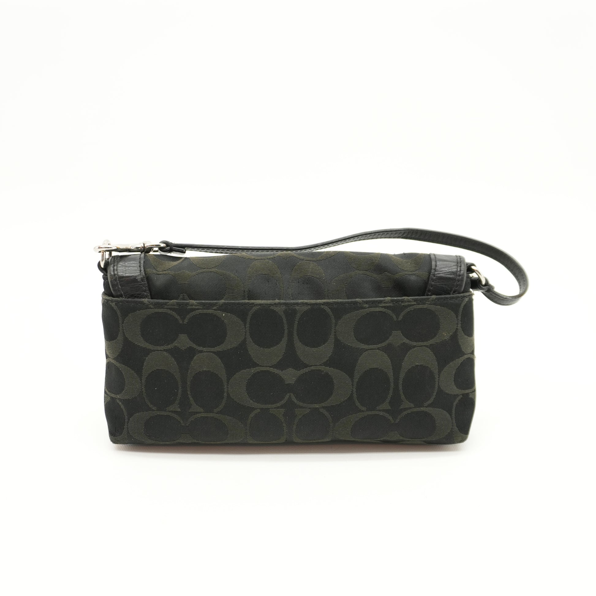 vintagecoachy2kcanvasmonogrampetiteshoulderpurse-10.jpg