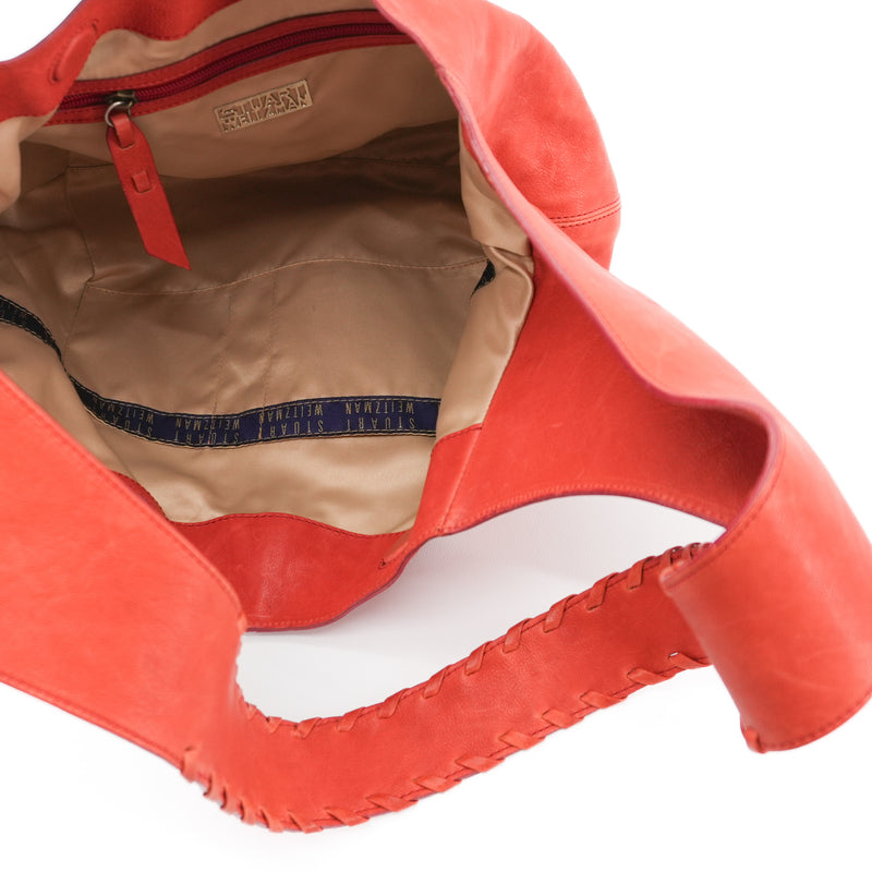 red-leather-shoulder-bag-7.jpg