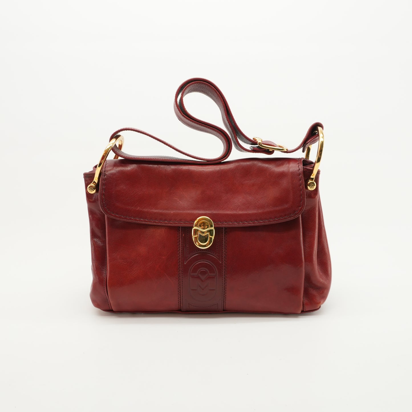 vintageleatherpursedarkredmarinoorlandi-9.jpg