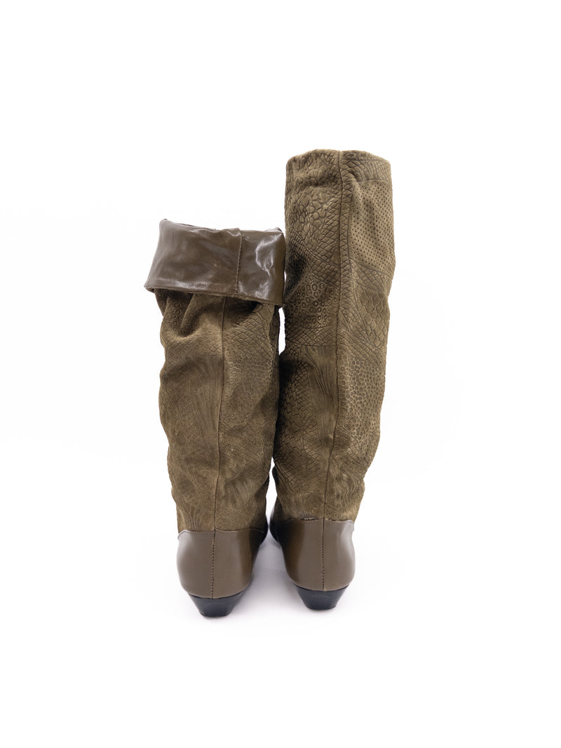 brown-suede-boots-8.jpg