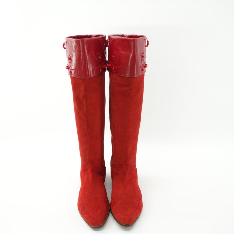 red-suede-boots.jpg