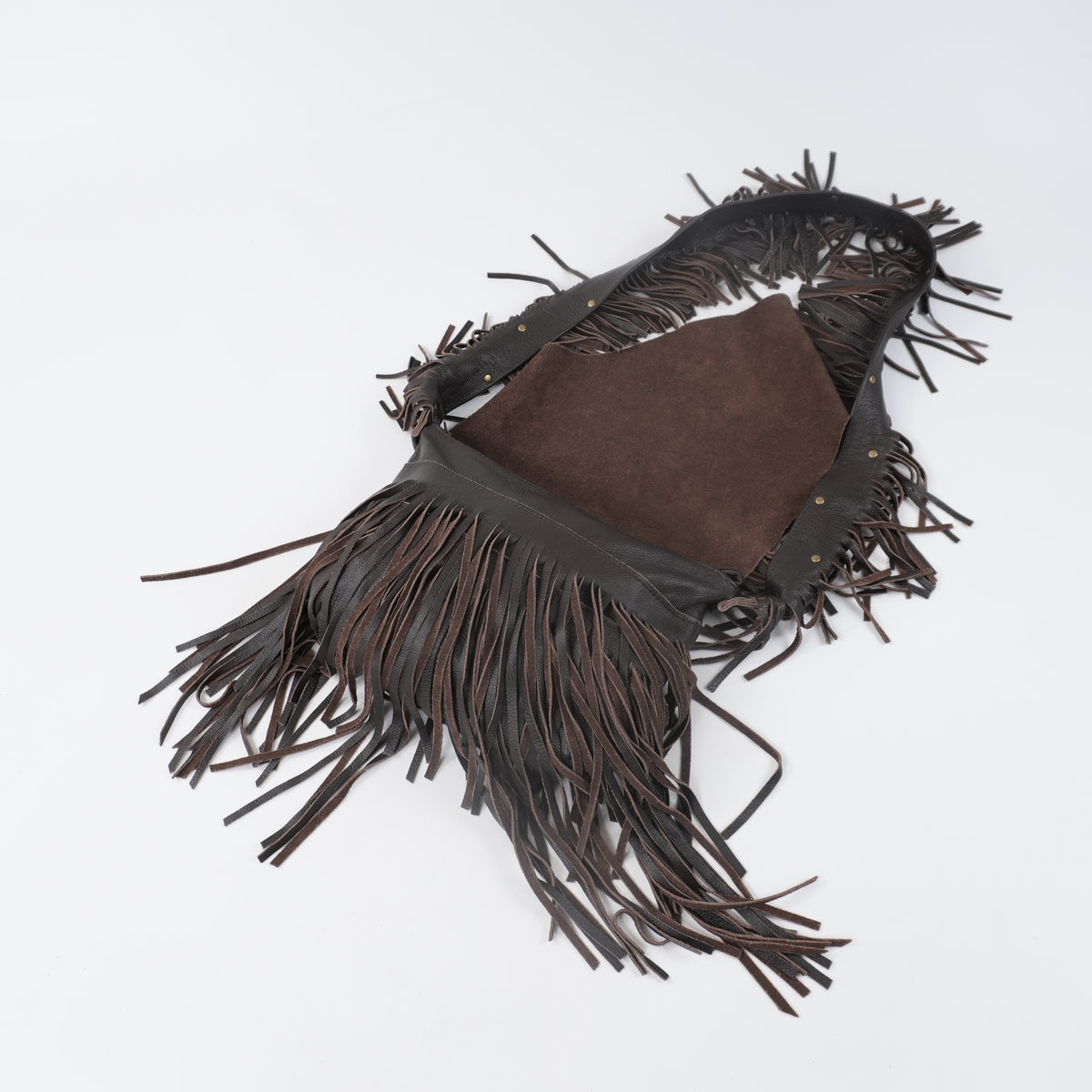 vintagefringeleathersouthwesternbohosaddlebagcrossbodybagpurse-12.jpg