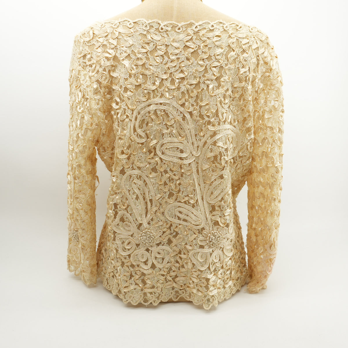 vintagelacetopribbonsequinsartblousepearlcrochetknitguipurefloralsweater-19.jpg