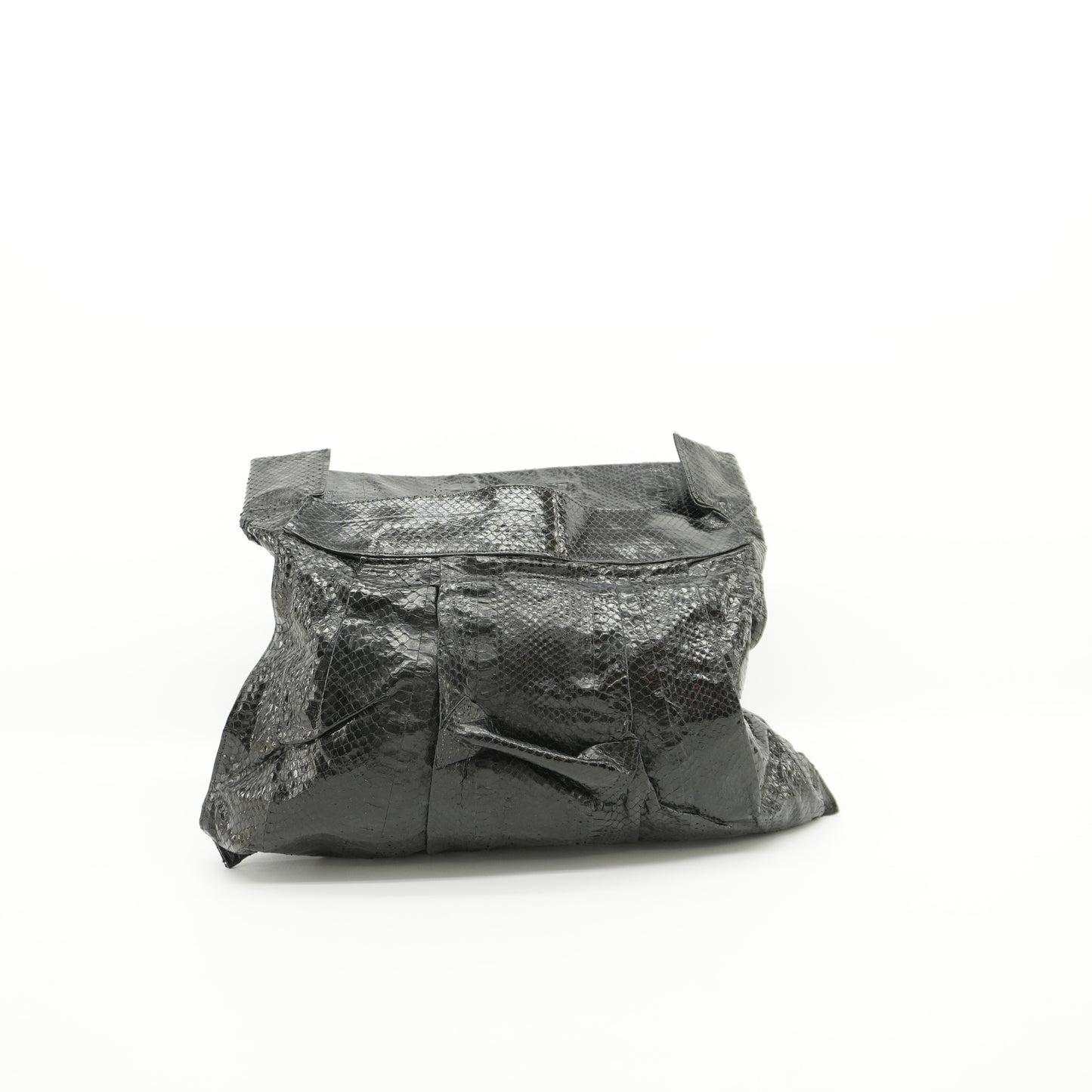 black-snakeskin-python-clutch-80s-glam-avant-garde-xl-snake-bag-8.jpg