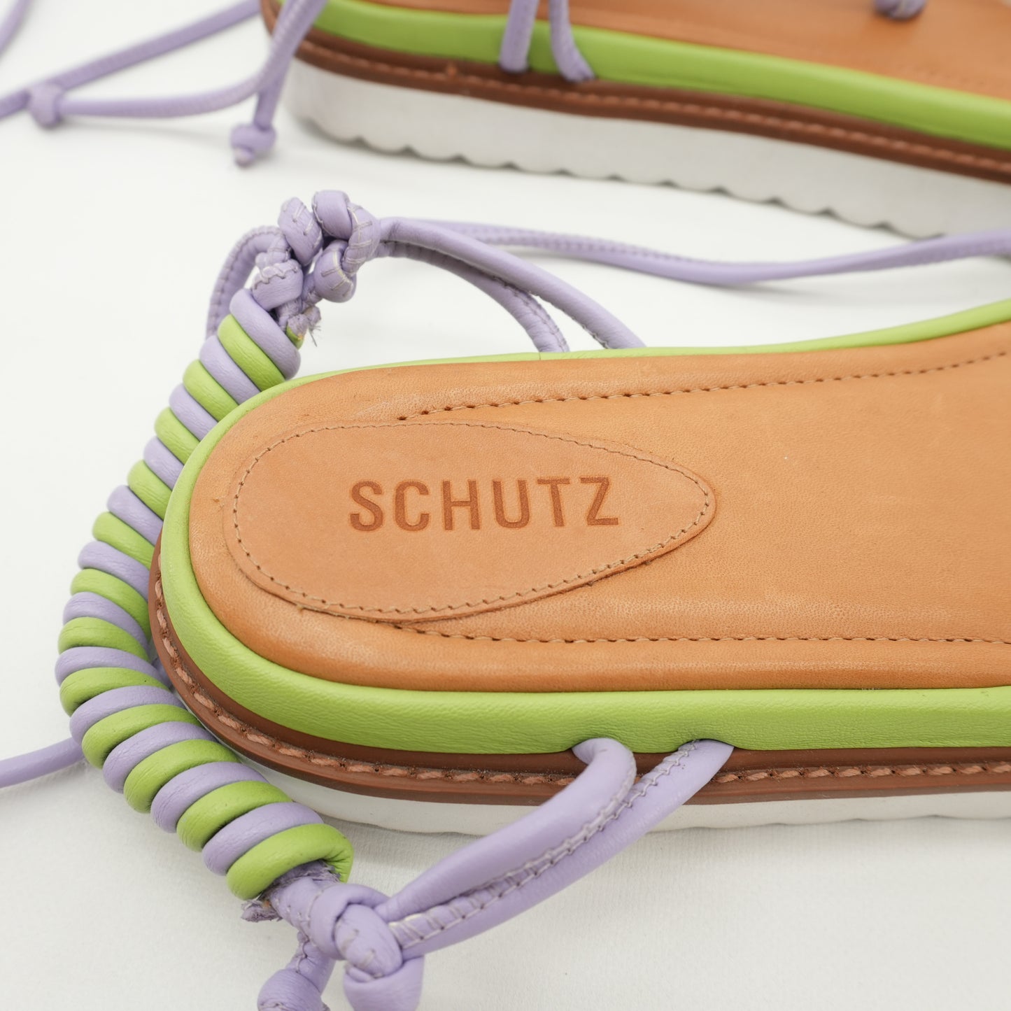 colorful-sandals-schultz-leather-chunky-strappy-gladiator-sports-sandal-in-lime-and-lavender-4.jpg