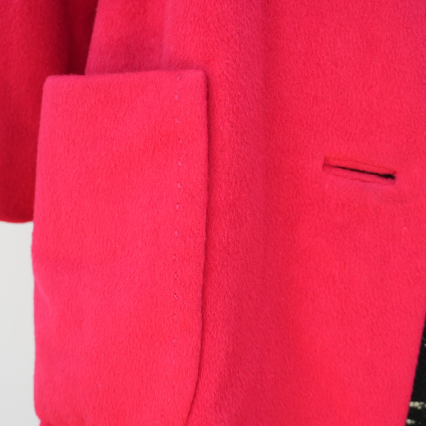 vintagepinkwoolcoat-5.jpg