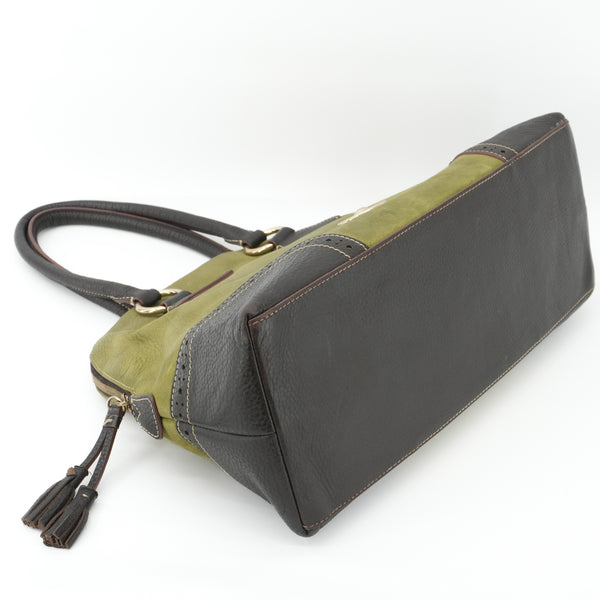 greenandgraysuedeandleatherhandbag-2.jpg