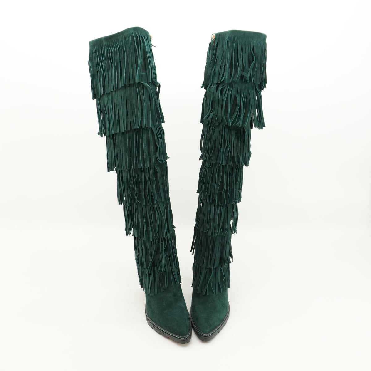 leather-fringe-over-the-knee-boots-emerald-green-3.jpg