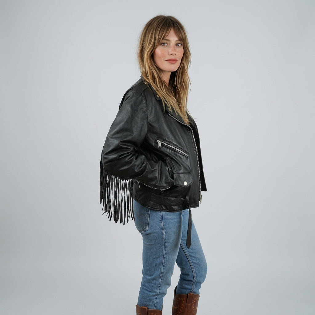 vintage-fringe-leather-moto-jacket-southwestern-black-motorcycle-cropped-coat.jpg