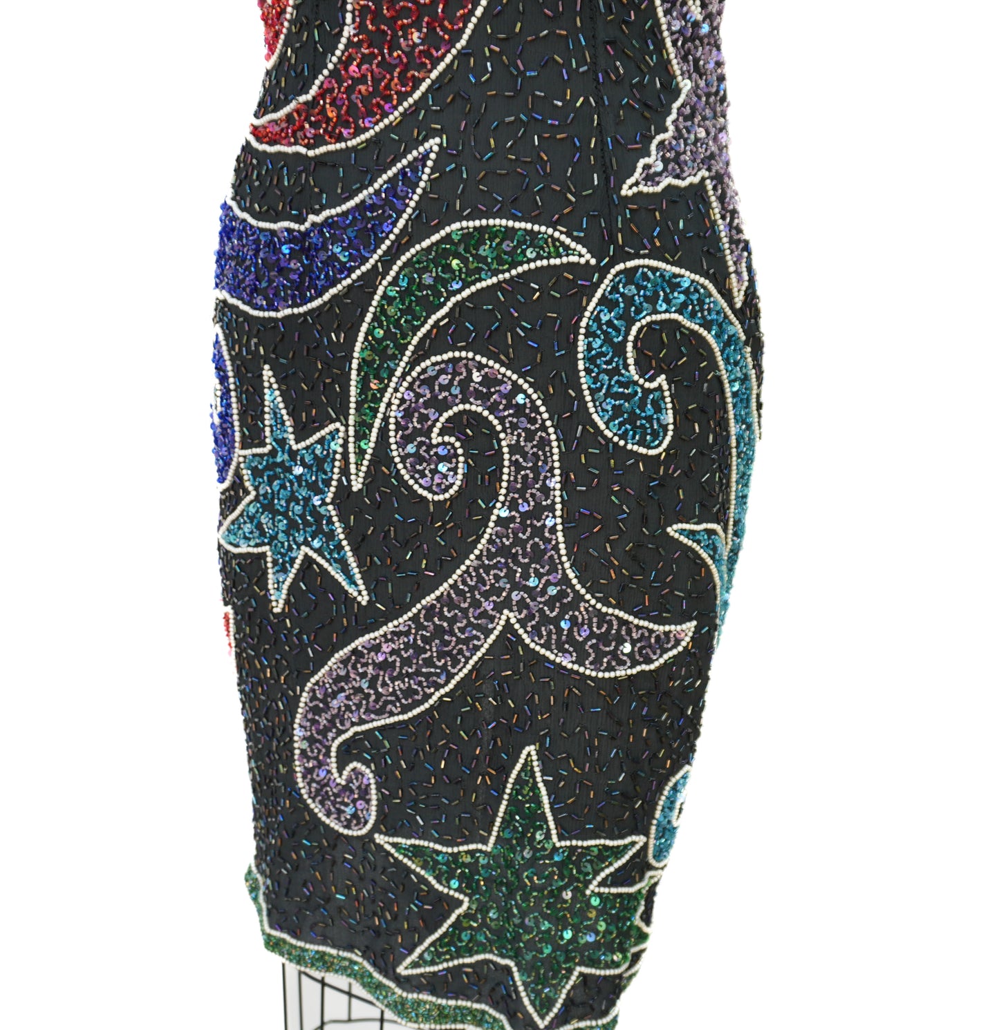 beaded-star-dress-black-multi-9.jpg