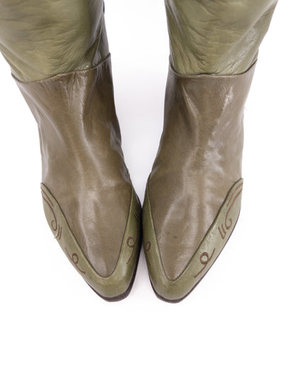 green-brown-vintage-leather-boots-1-5.jpg