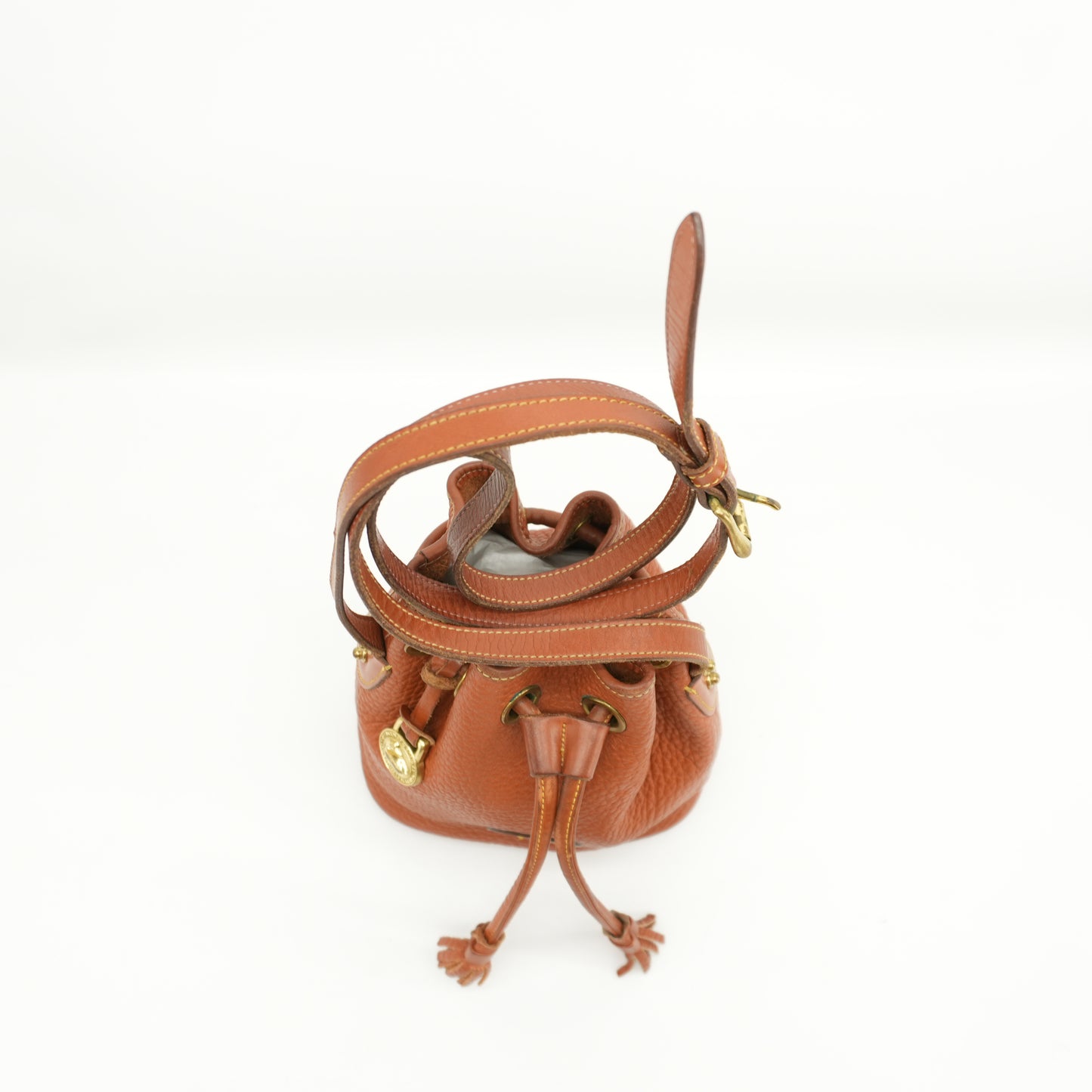 vintage-dooney-bourke-crossbody-bucket-bag-tawny-leather-13.jpg
