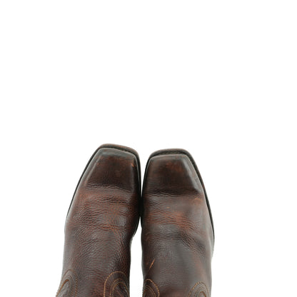 fryecowboybootsbrownleatherwomenssize7-7.jpg