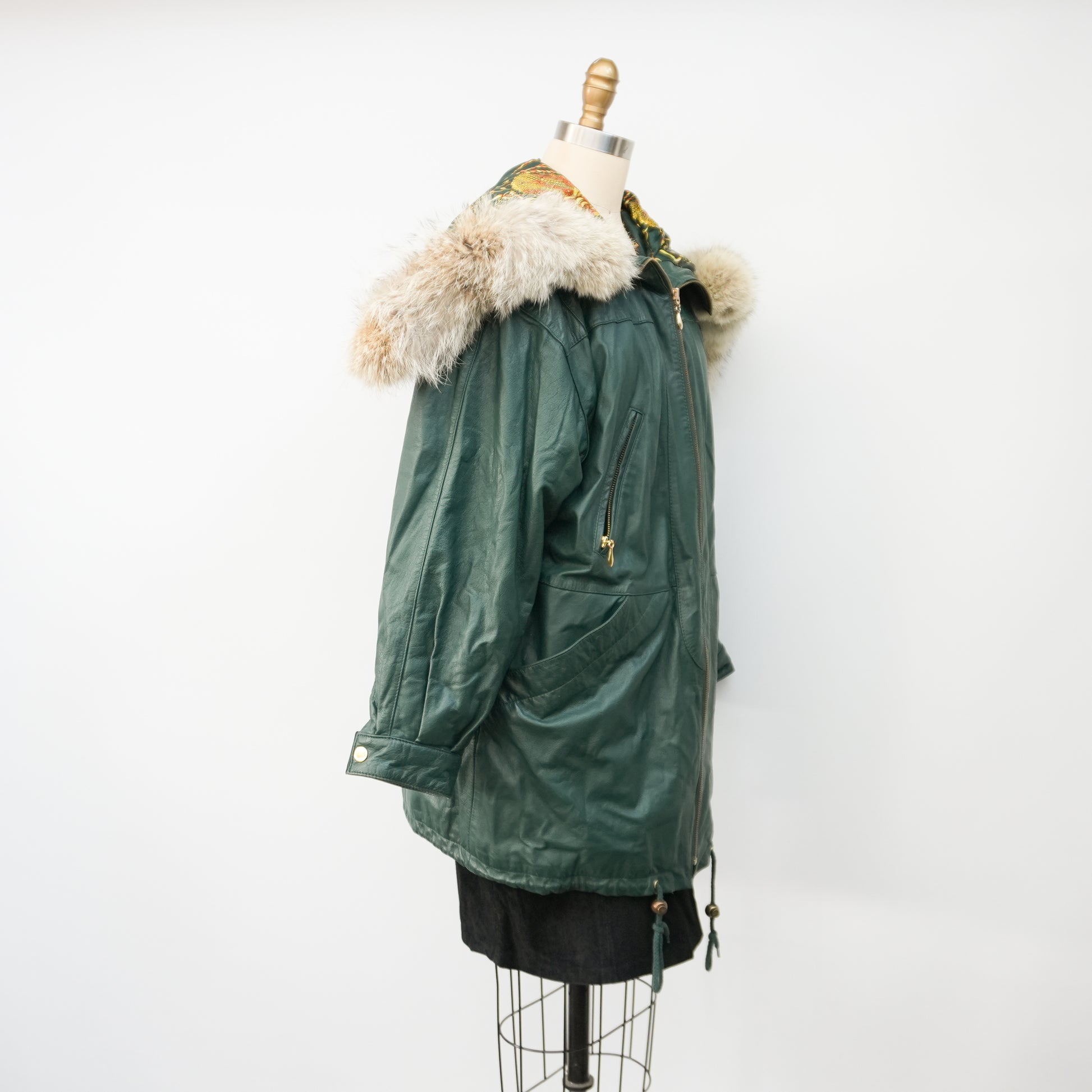 green-leather-parka-with-fur-hood-7.jpg