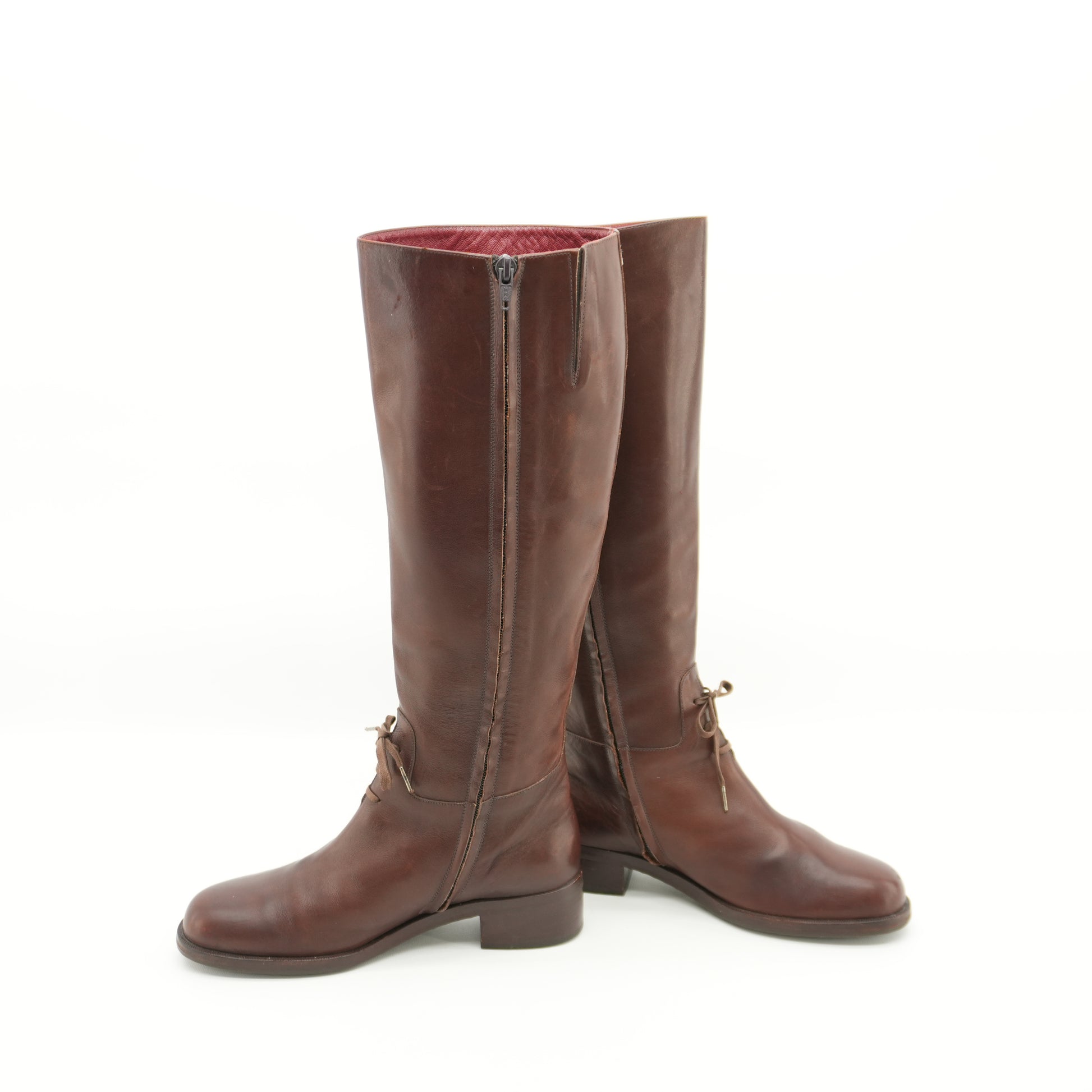 vintage-brown-riding-boots-size-6.5-4.jpg