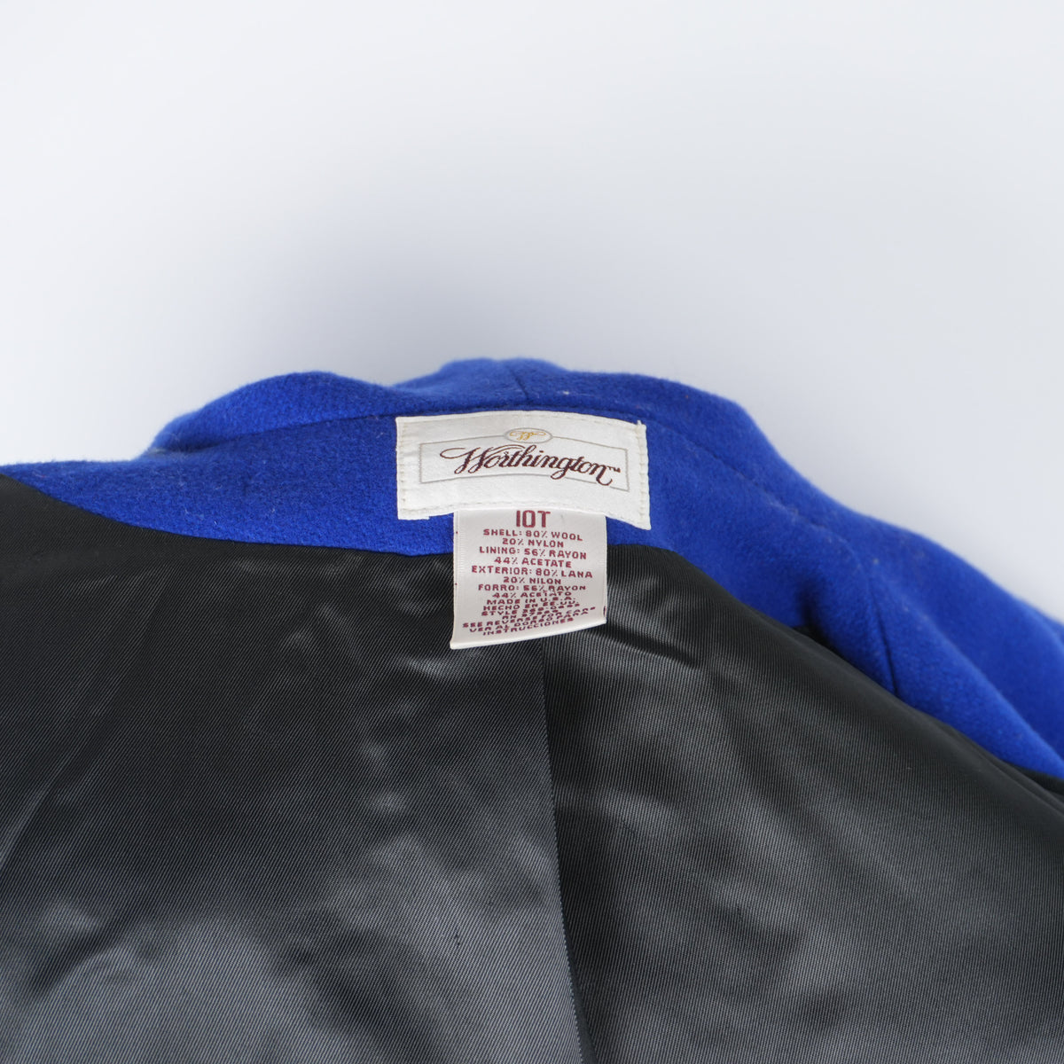 bluecoatvintagelonghoodedwooltrenchpeacoatdressjacketl-11.jpg