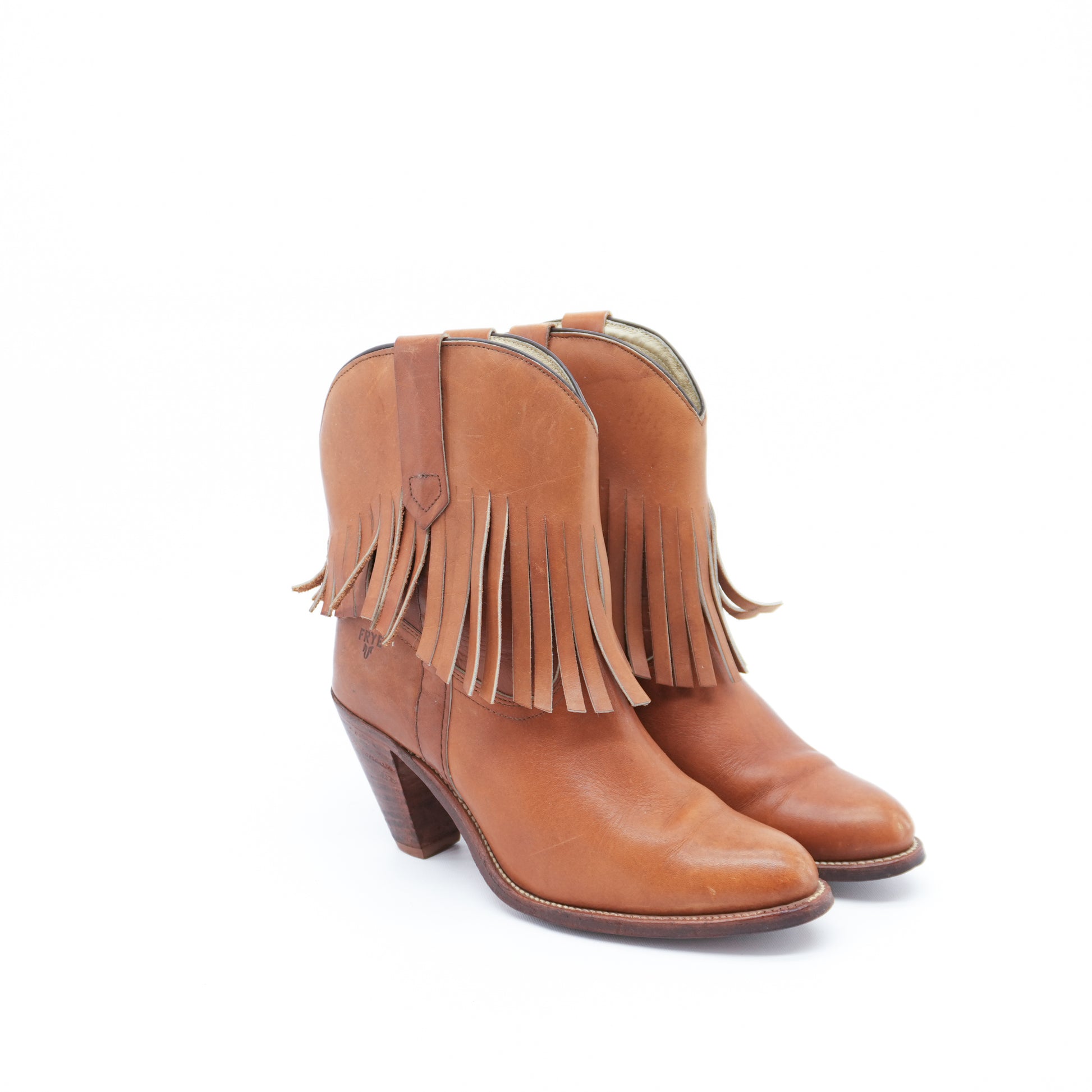brownleatherfringecowboyboots1-9.jpg