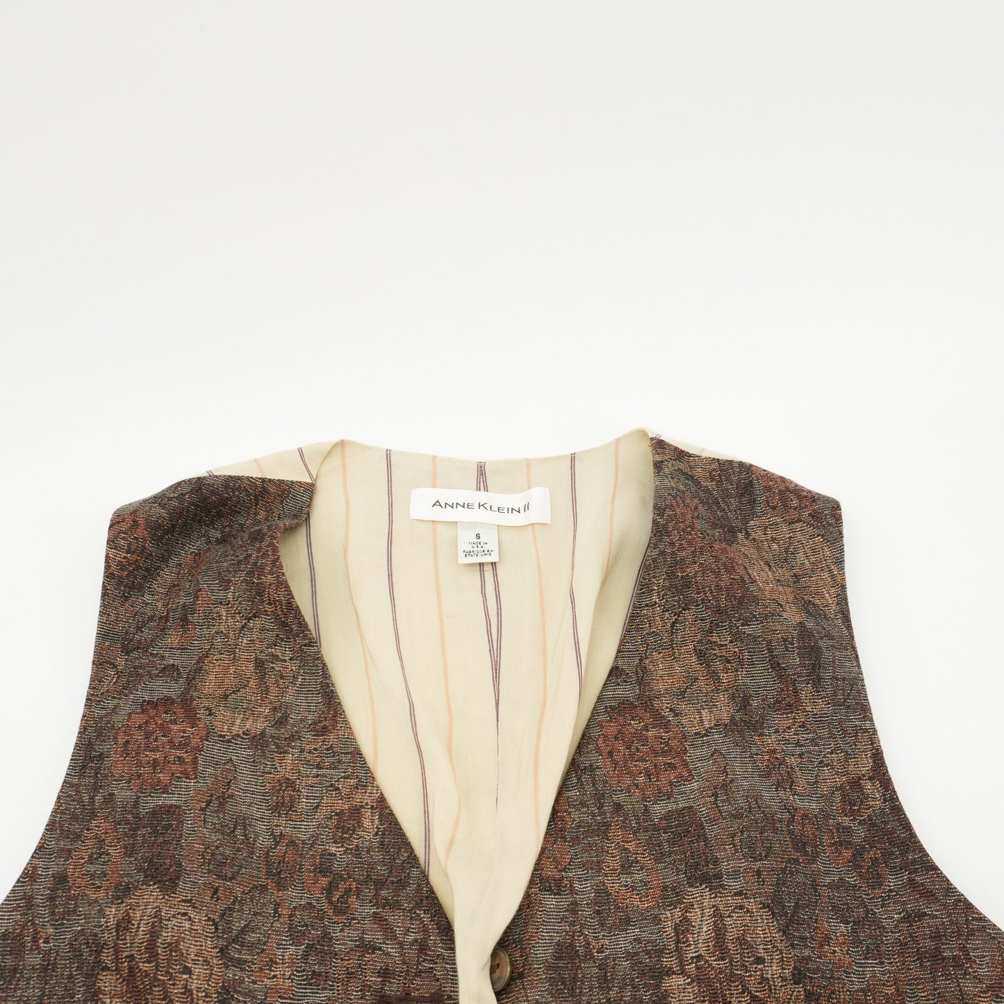 floralvestvintage90sannekleinbrocadetapestryearthtonevestjacket-18.jpg