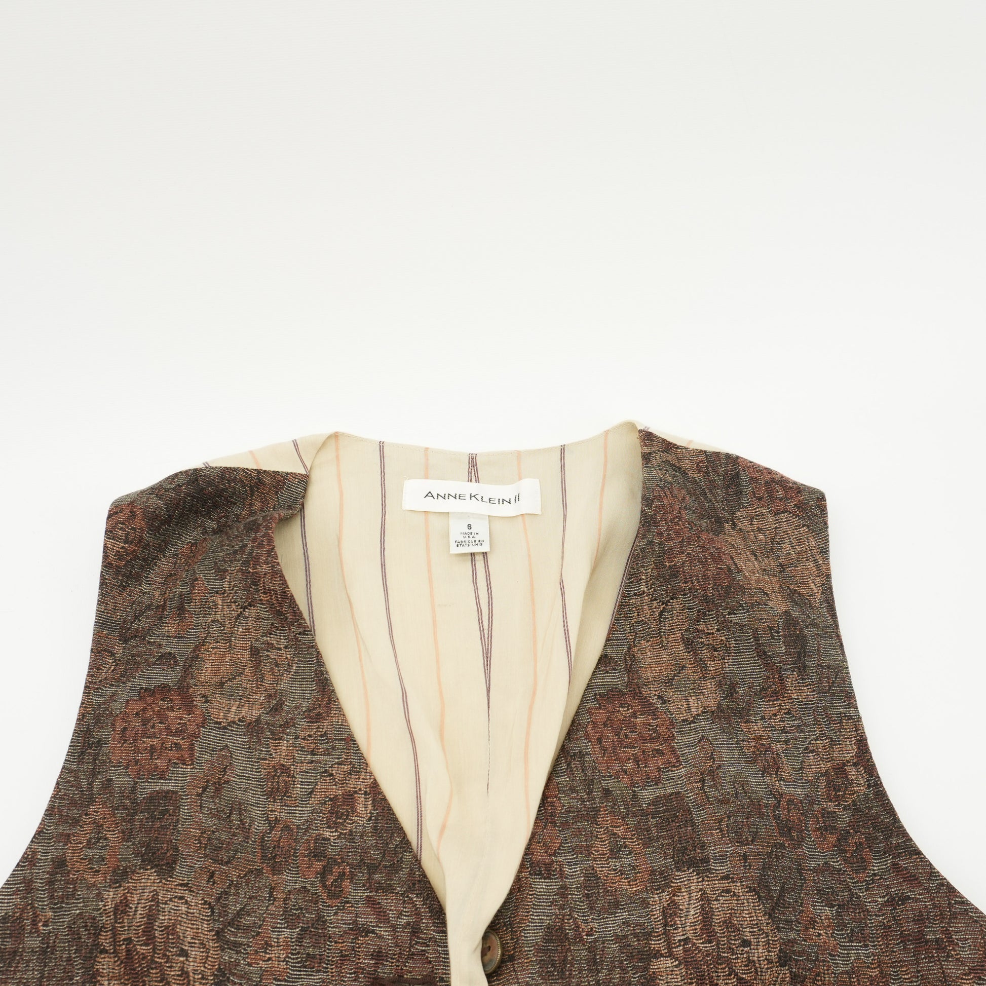 floralvestvintage90sannekleinbrocadetapestryearthtonevestjacket-18.jpg