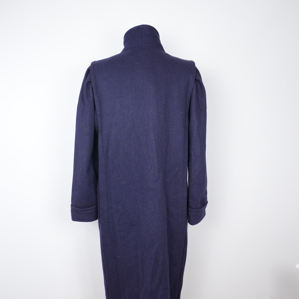 vintagenavybluewool80savantgardepeacoatwithbeltscarf-16.jpg