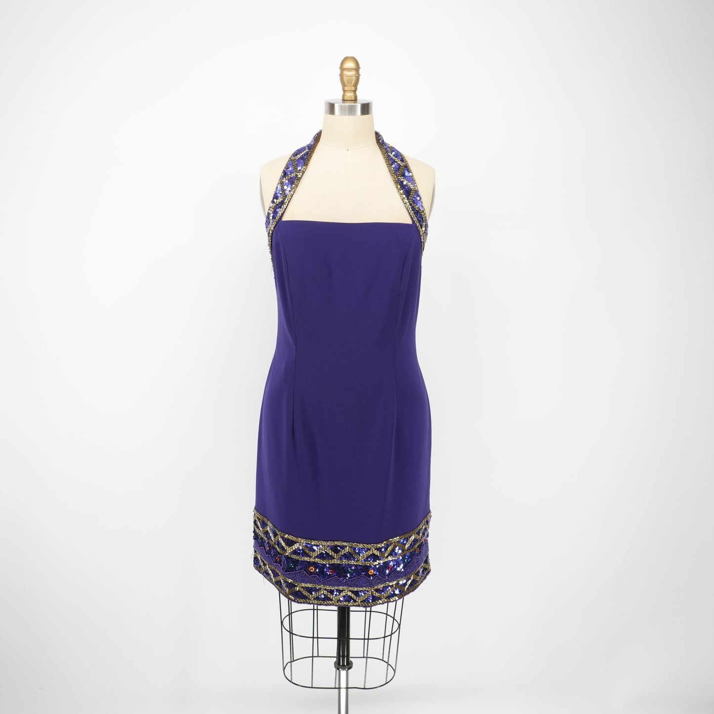 backlesspurplebeadedcocktaildressmedium-15.jpg