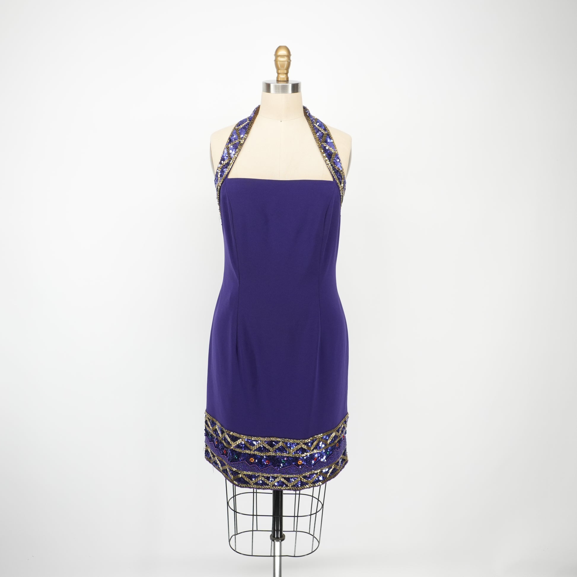 backlesspurplebeadedcocktaildressmedium-15.jpg