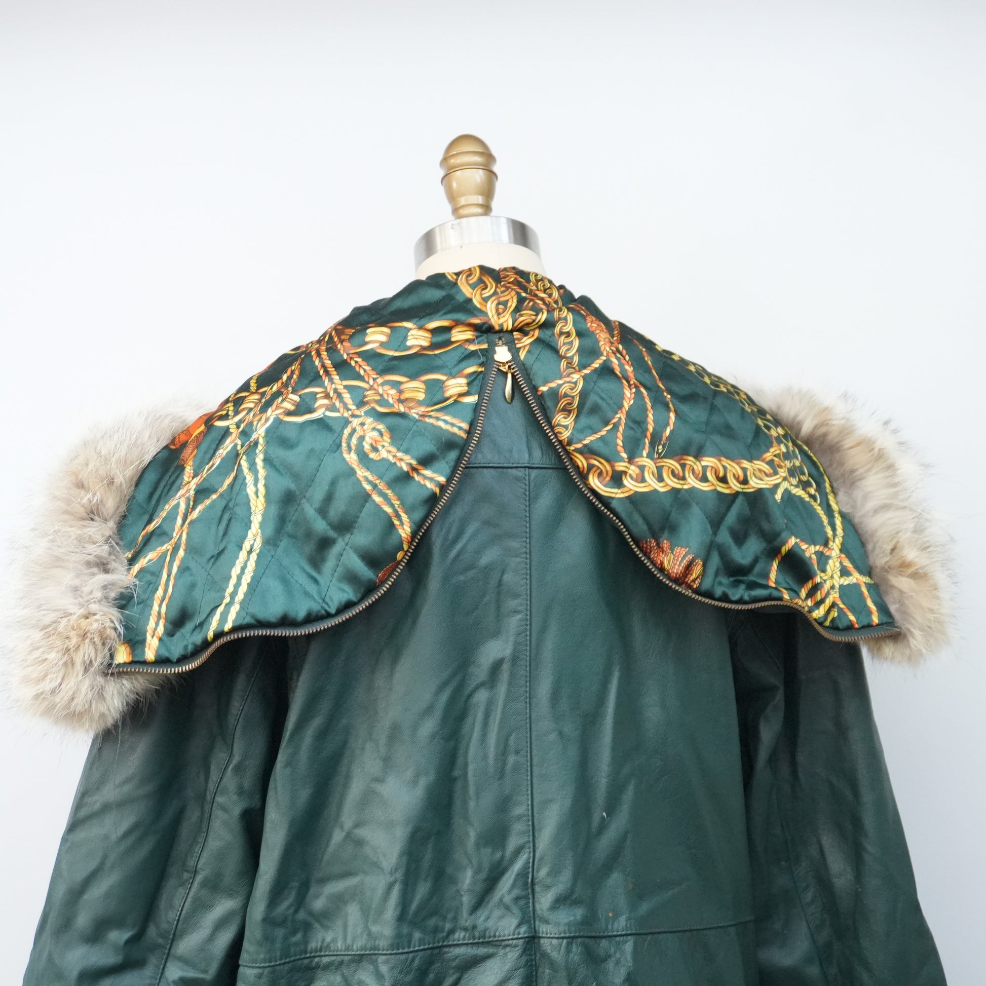 green-leather-parka-with-fur-hood-5.jpg