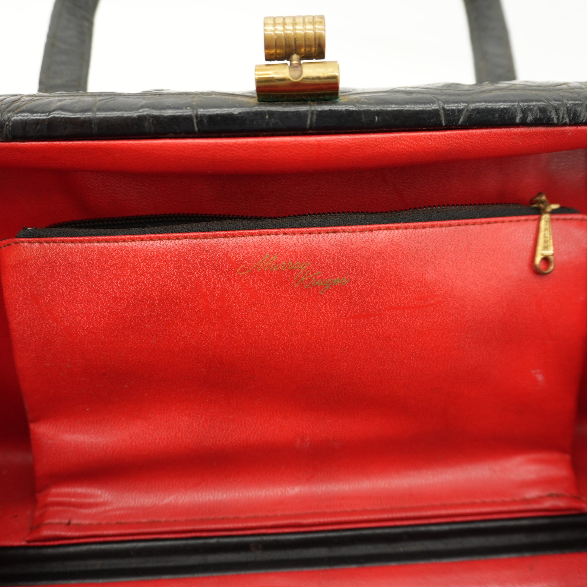 vintage50salligatorleatherblackboxpurse-12.jpg