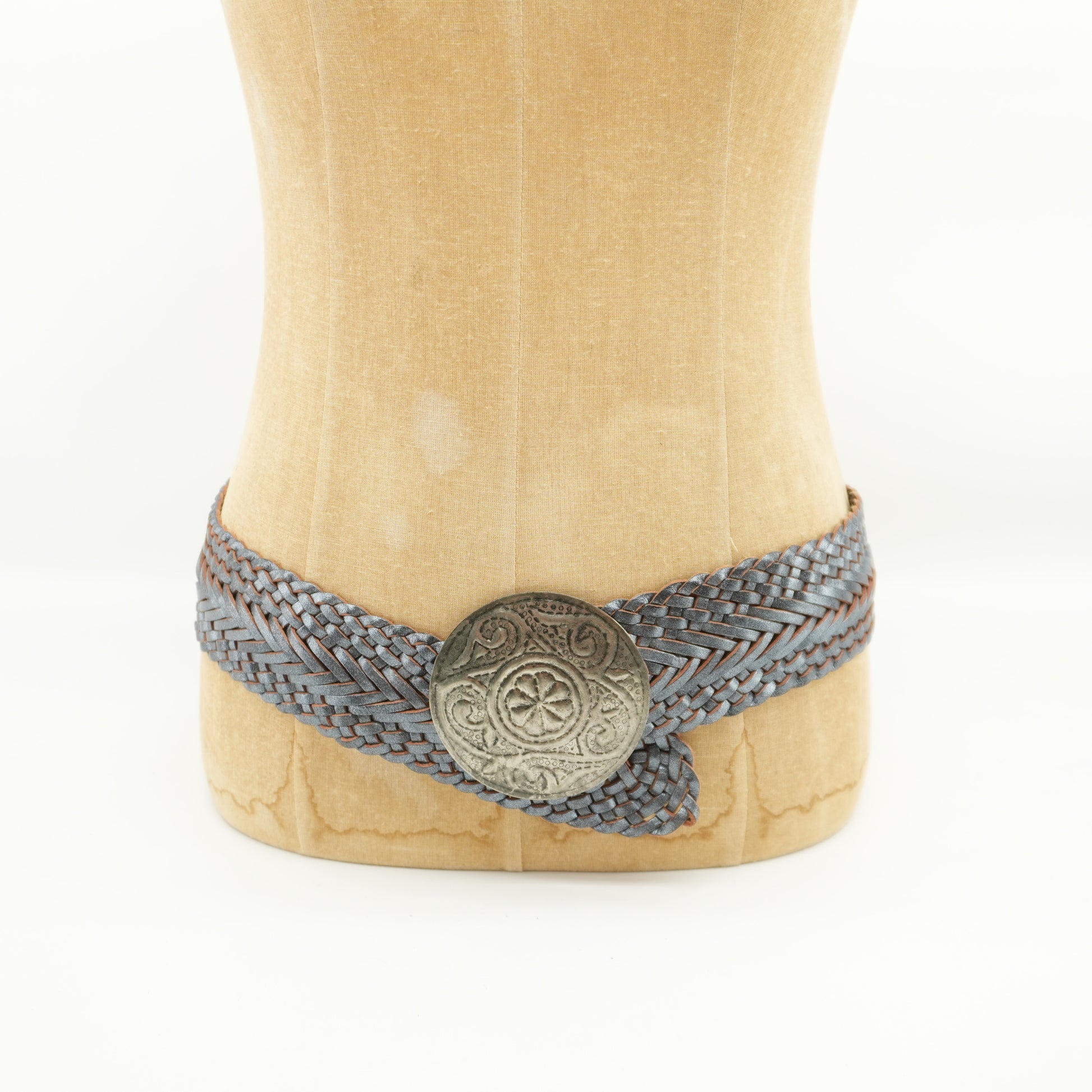 wide-belt-basketweave-braided-leather-boho-medallion-adjustable-waist-hip-belt-11.jpg