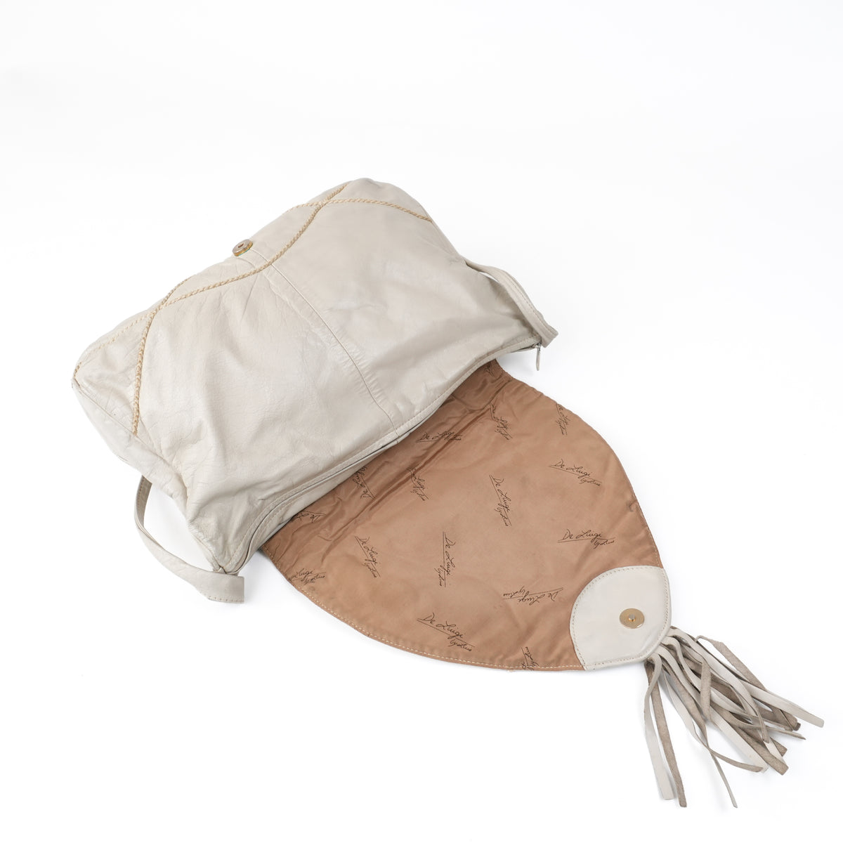 leather-purse-vintage-80s-patchwork-snakeskin-avant-garde-ivory-gray-art-bag-10.jpg