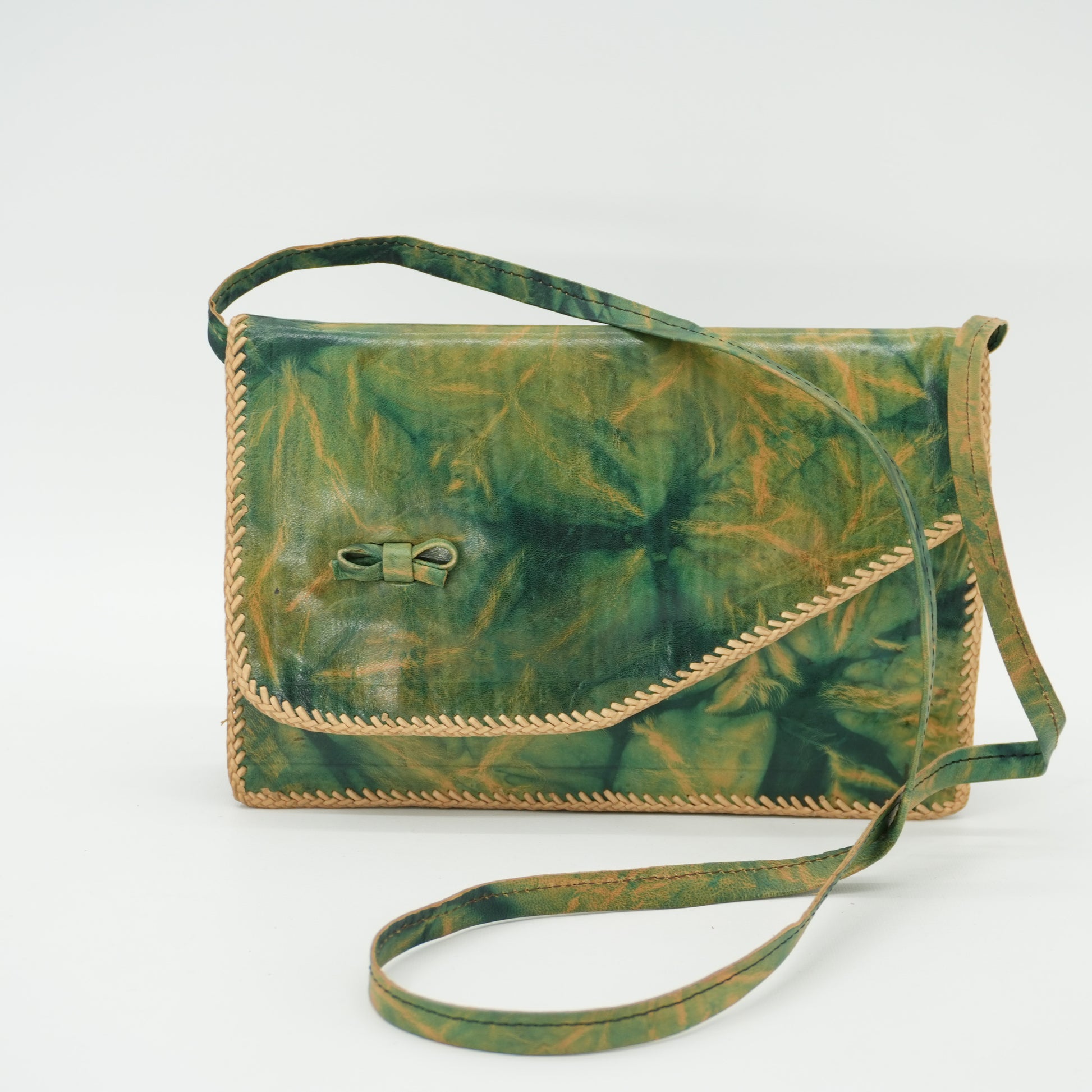 green-tie-dye-crossbody-bag.jpg