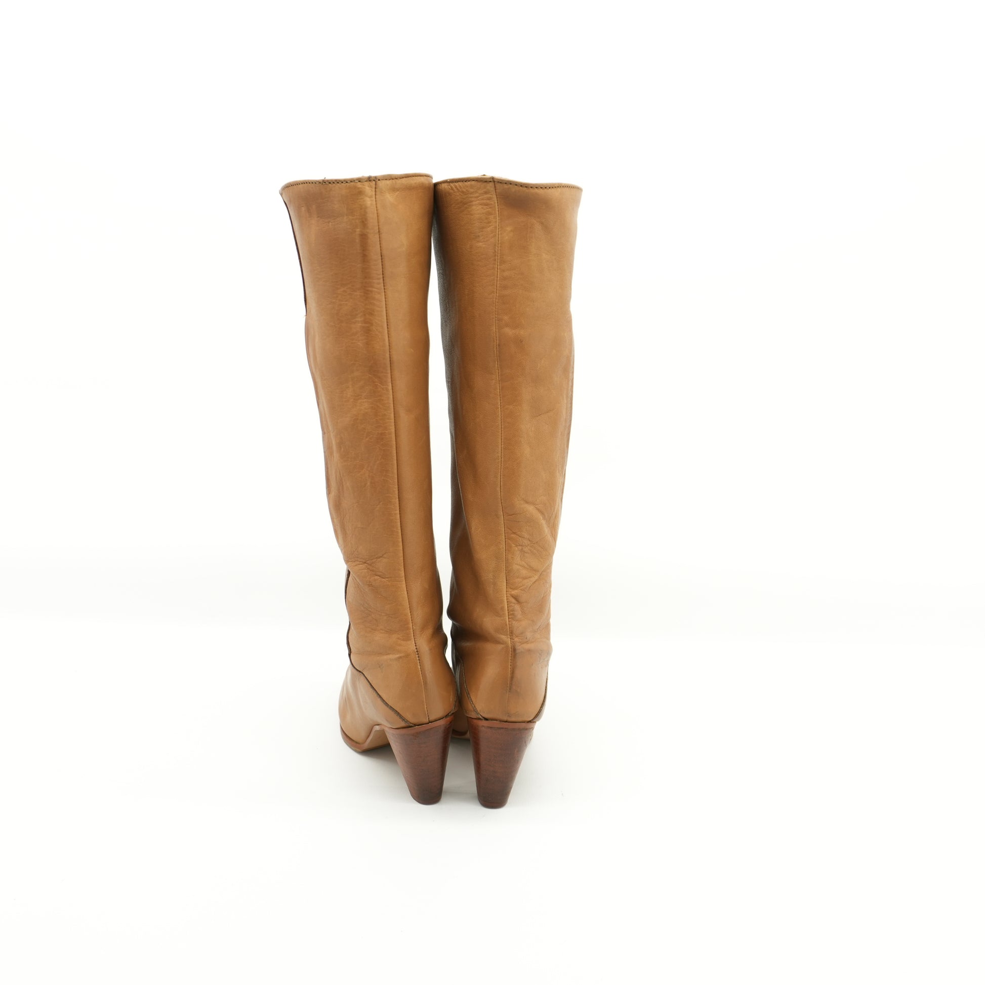 vintage-frye-leather-campus-boots-size-7-10.jpg