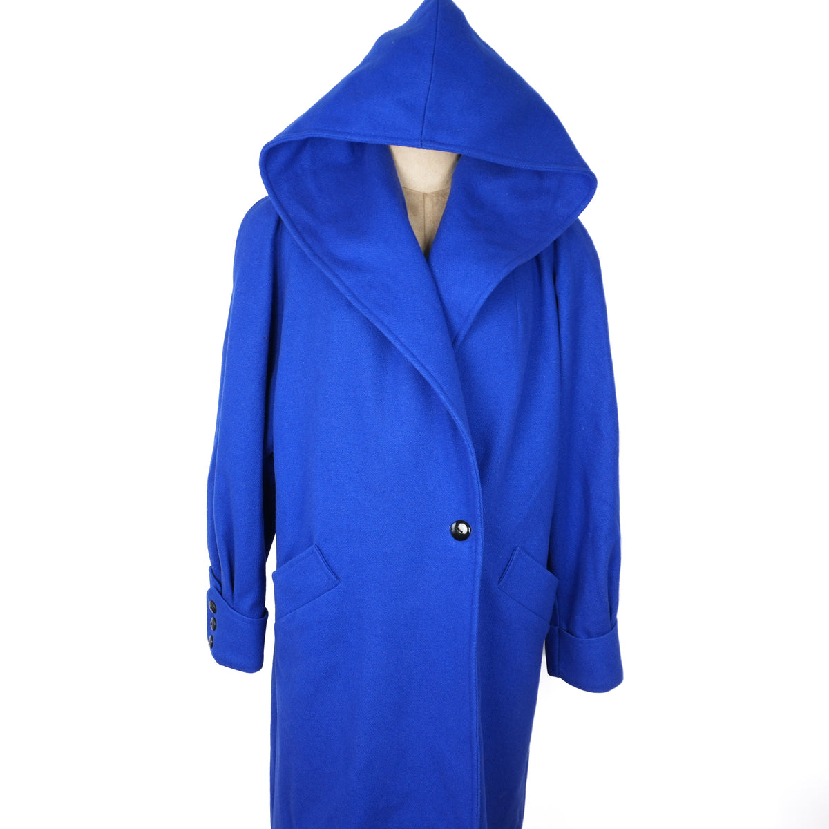 bluecoatvintagelonghoodedwooltrenchpeacoatdressjacketl-7.jpg