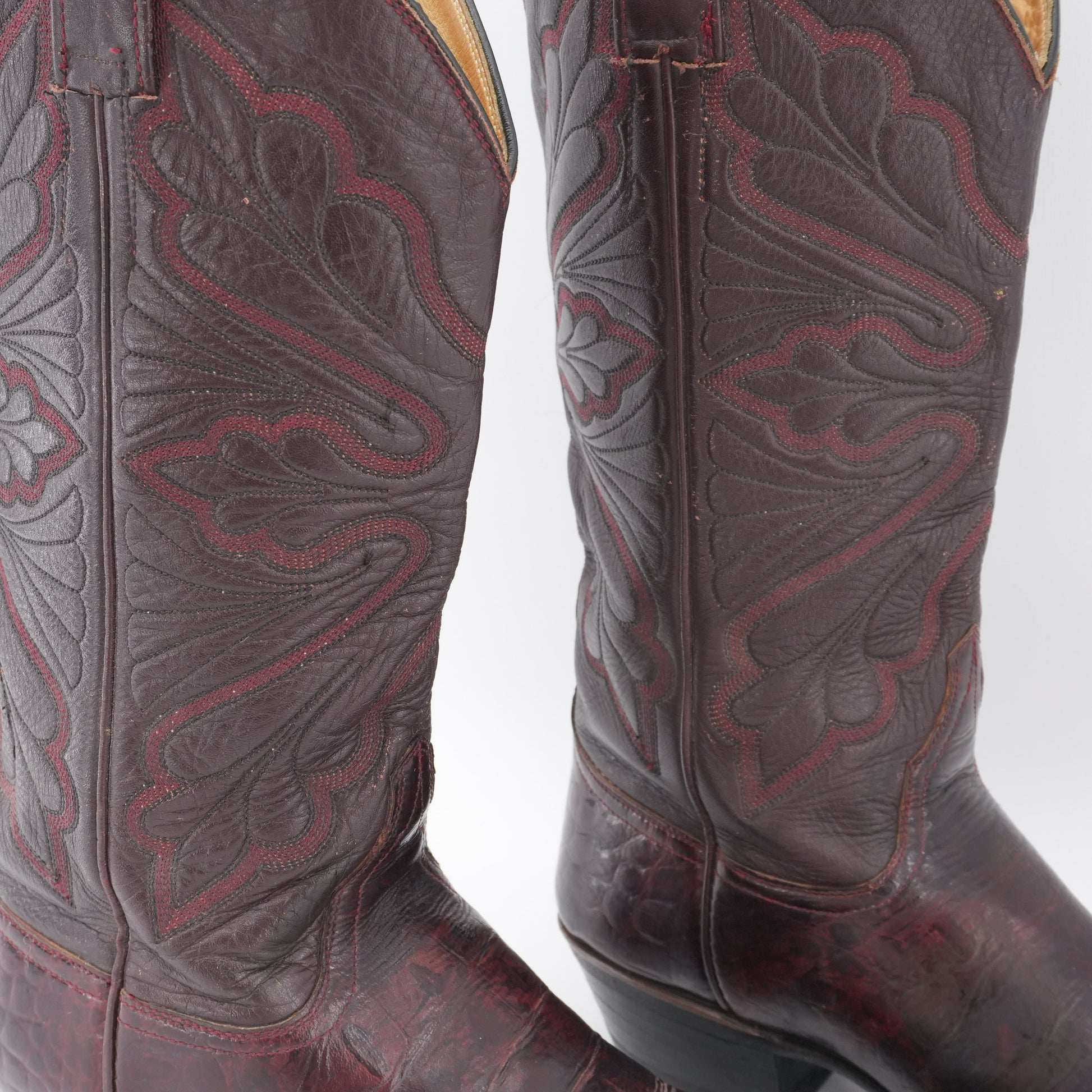 cowboybootsburgundyleatherwesternstyle-10.jpg