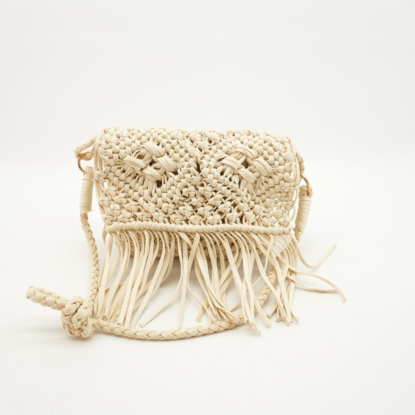 vintage-macrame-fringe-cotton-boho-crossbody-small-purse-16.jpg