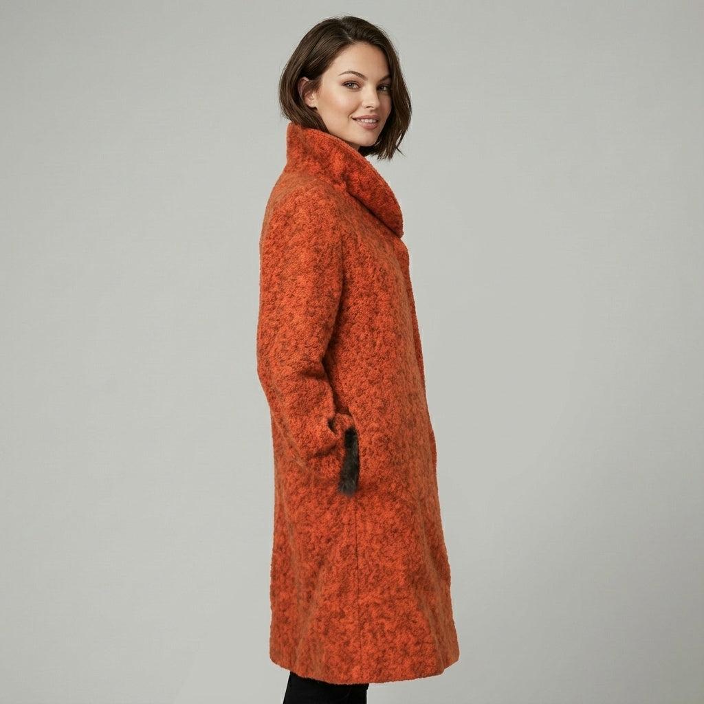 orangetweedcoatwithfurcuffs-3.jpg