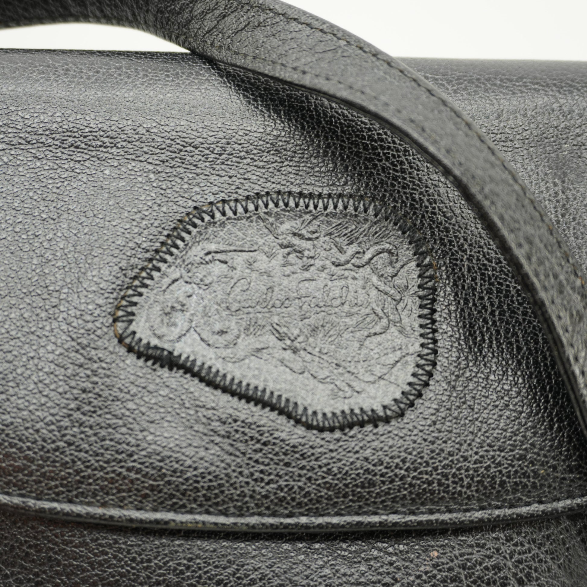 vintagecarlosfalchi80spurseblackminimalistcrossbodybaggenuineleather-18.jpg