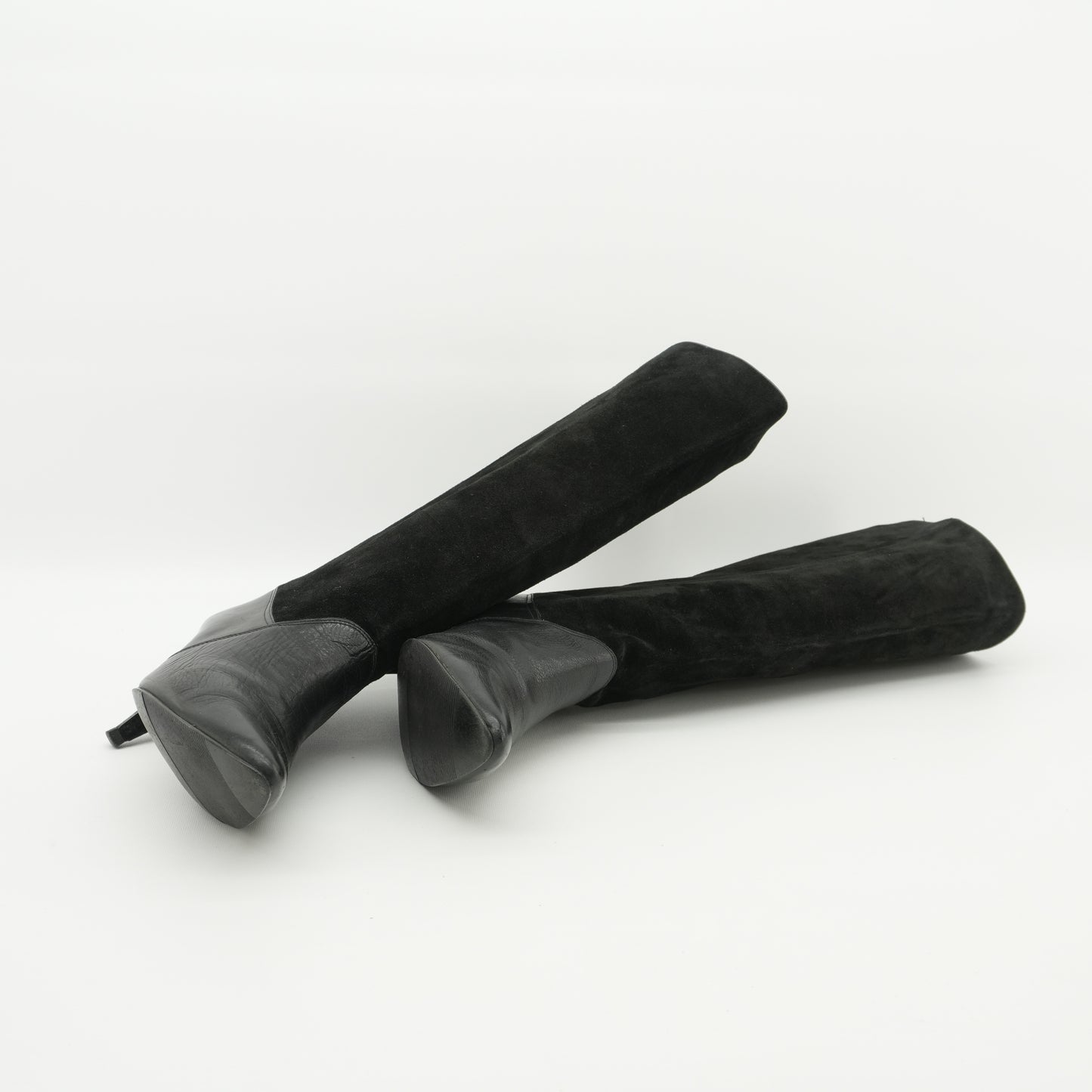 firegypsy vintage-45.jpg