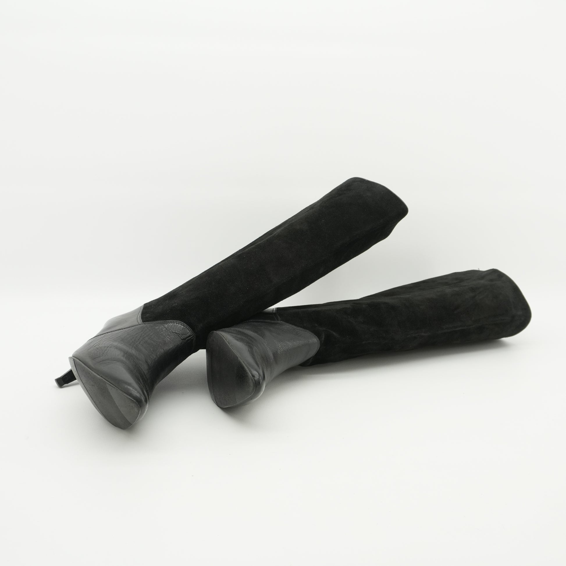 firegypsy vintage-45.jpg