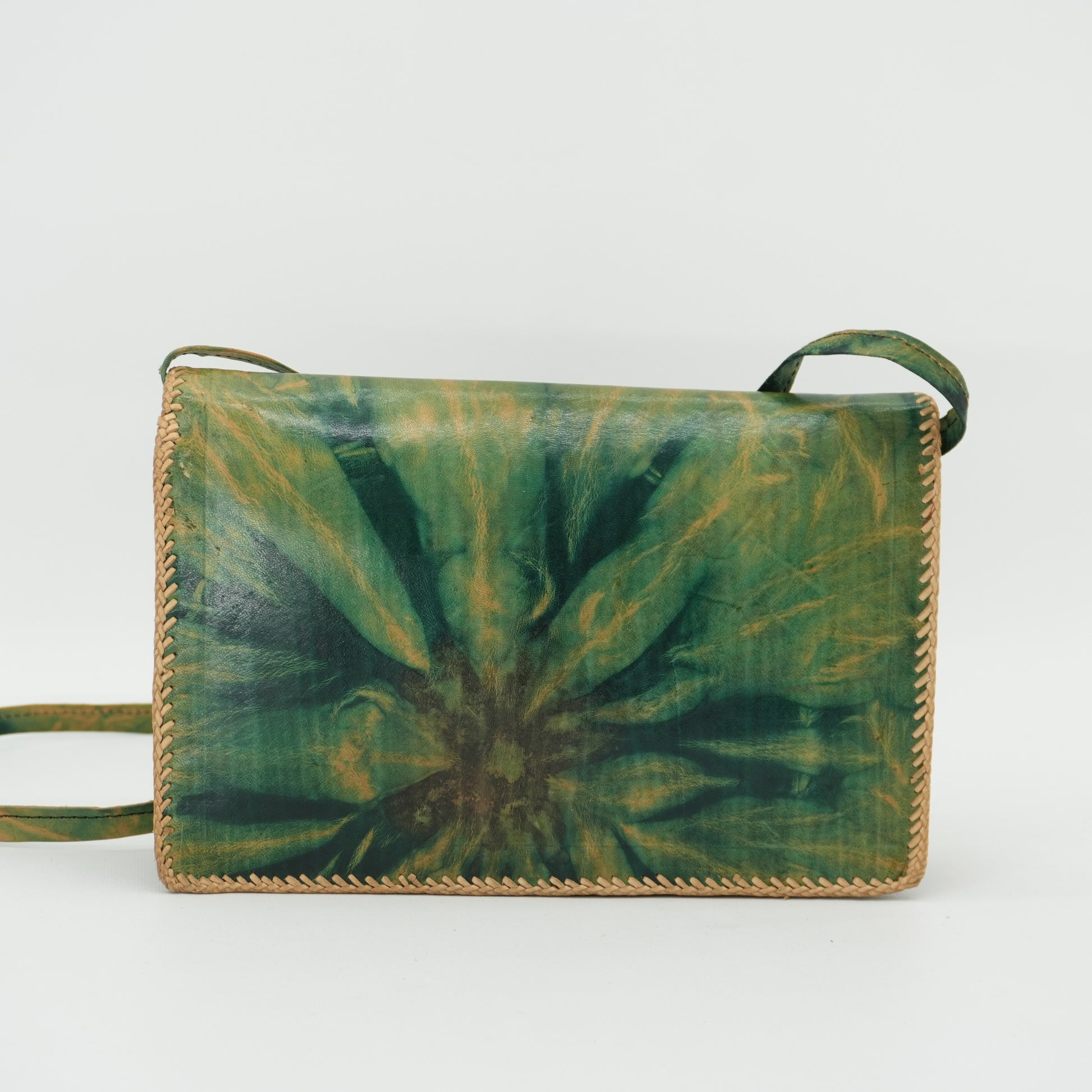 green-tie-dye-crossbody-bag-4.jpg