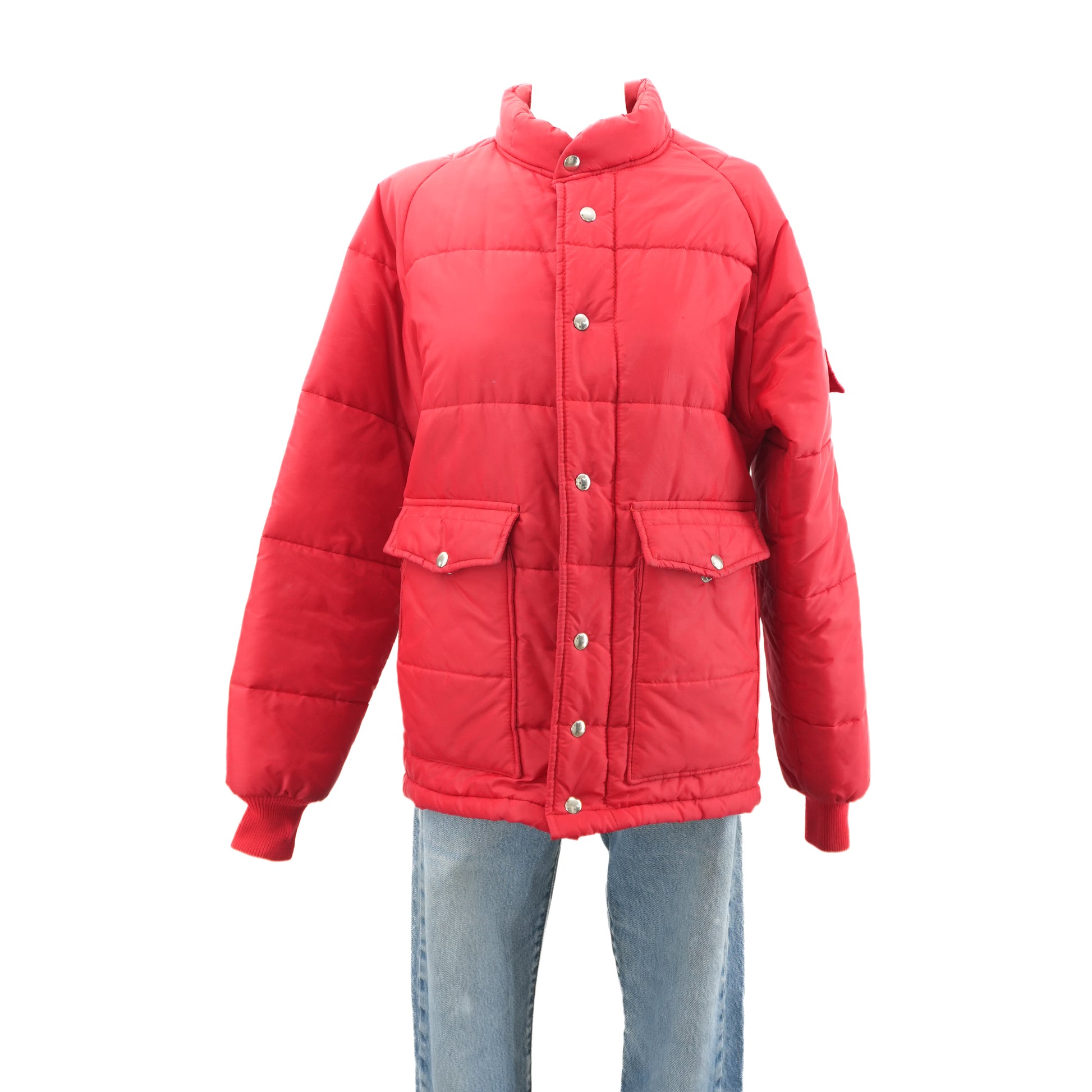redpufferjacketwithpockets-2.jpg
