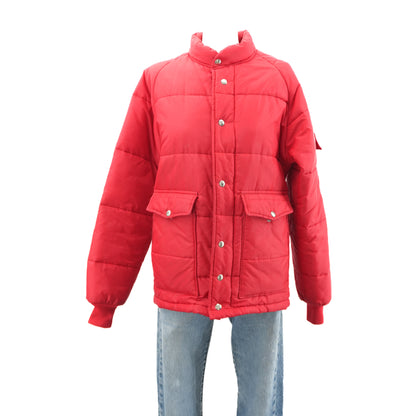 redpufferjacketwithpockets-2.jpg