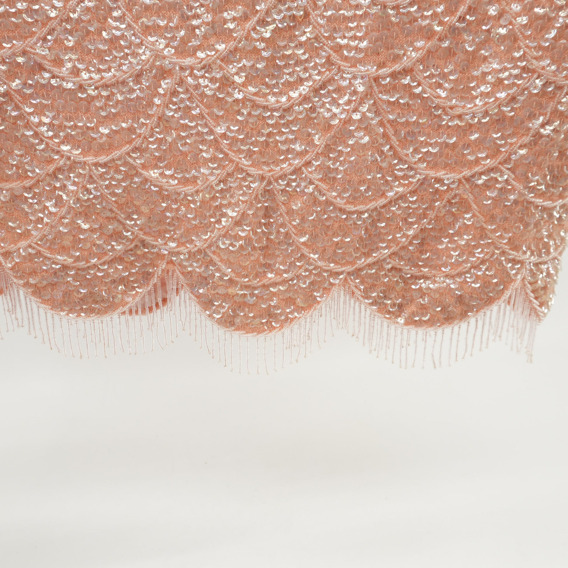 1960s-pink-sequins-beaded-wool-sweater-vest-medium-5.jpg