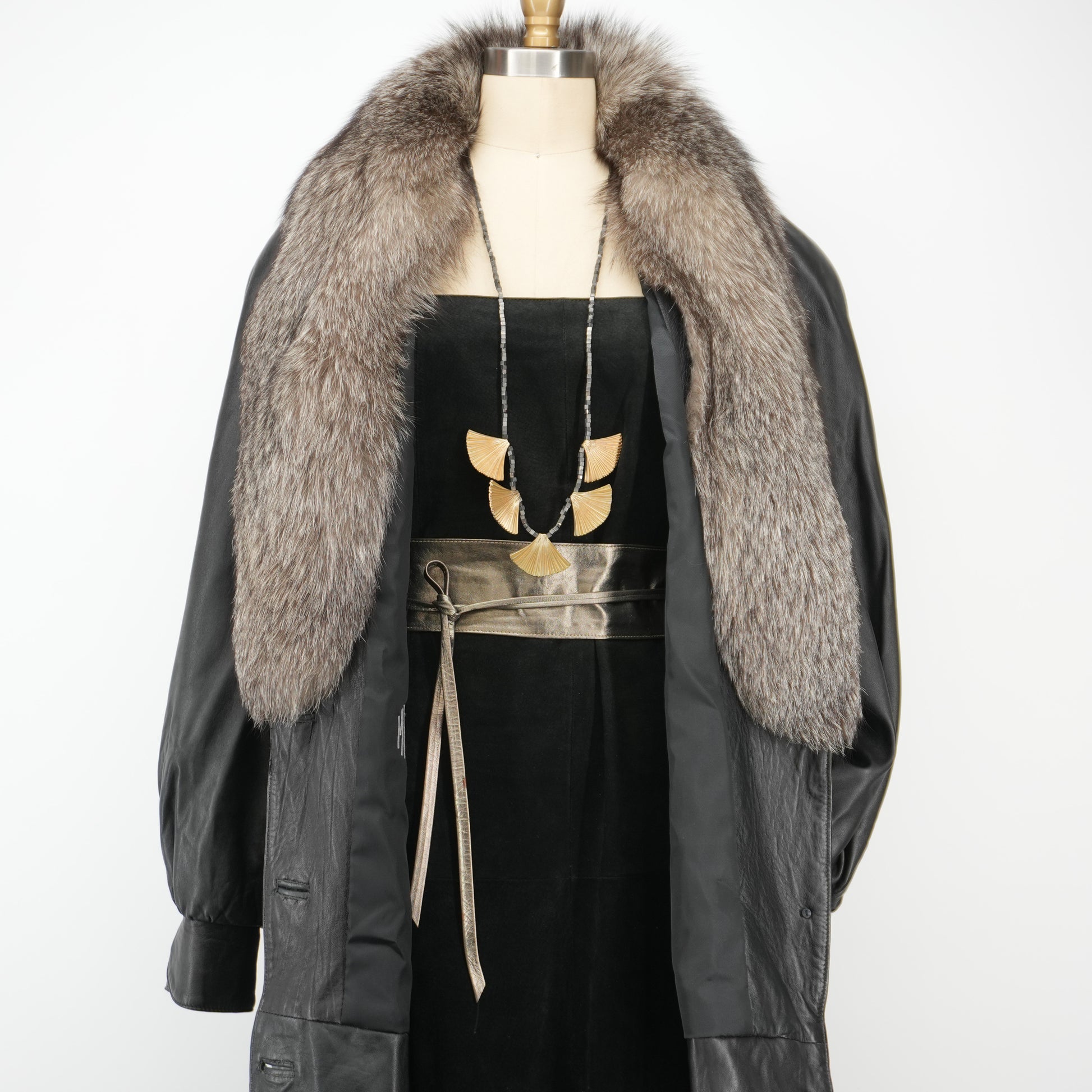 vintage-glam-fox-fur-leather-coat-guarino-80s-90s-8.jpg