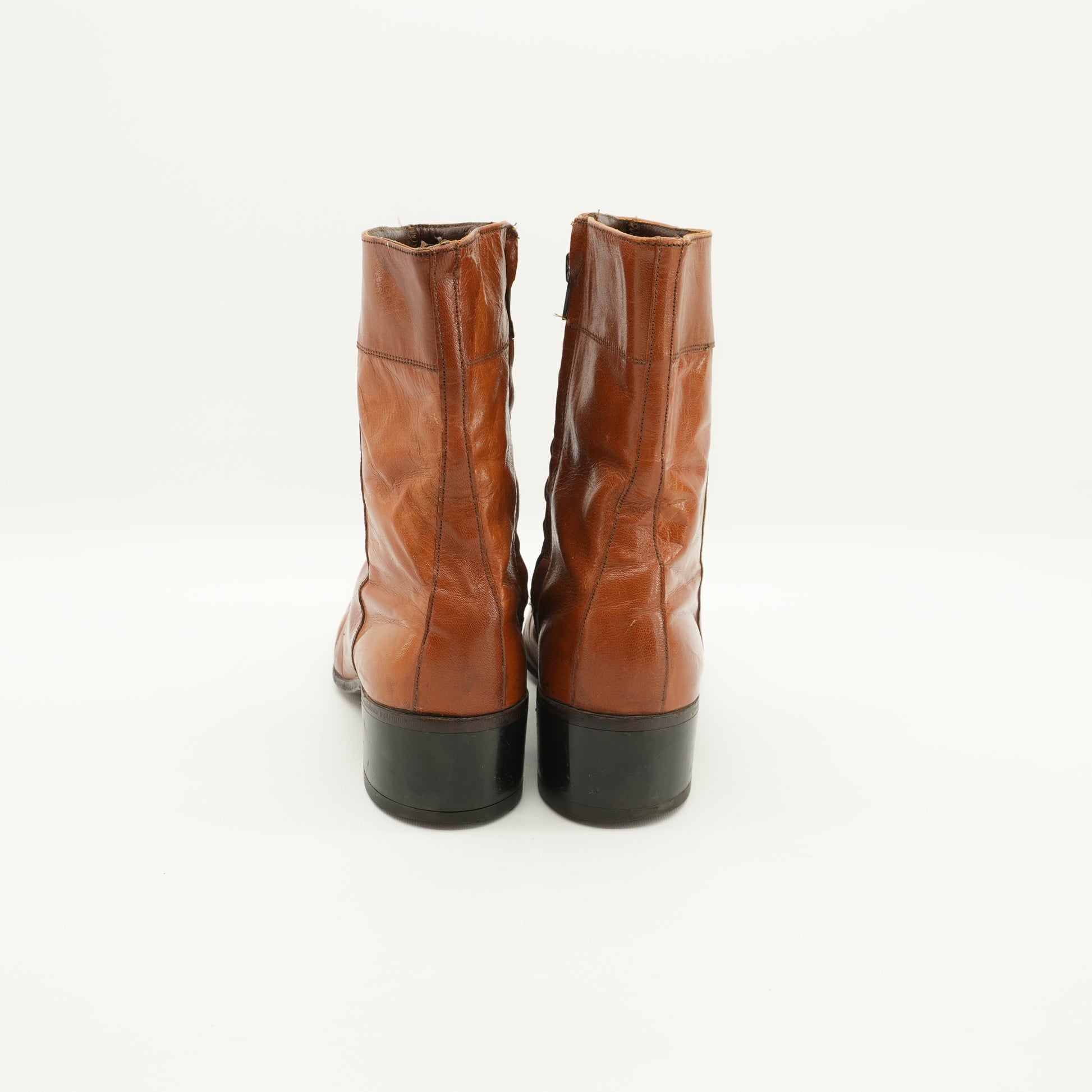 vintage70sbeatlediscobootsleathergogoflorsheimchelseaankleboots-5.jpg