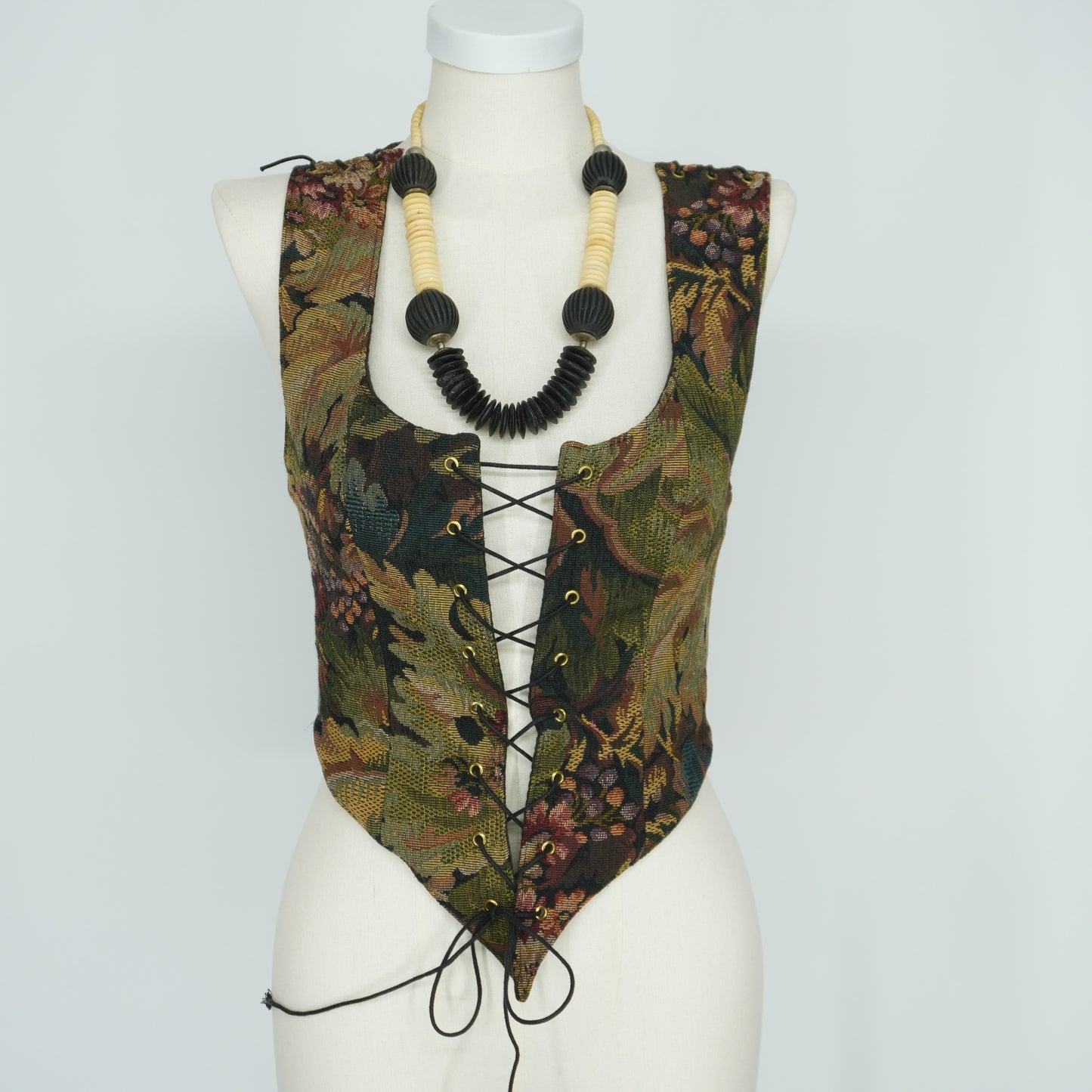 corsetfloralbrocadelaceupvest.json-12.jpg
