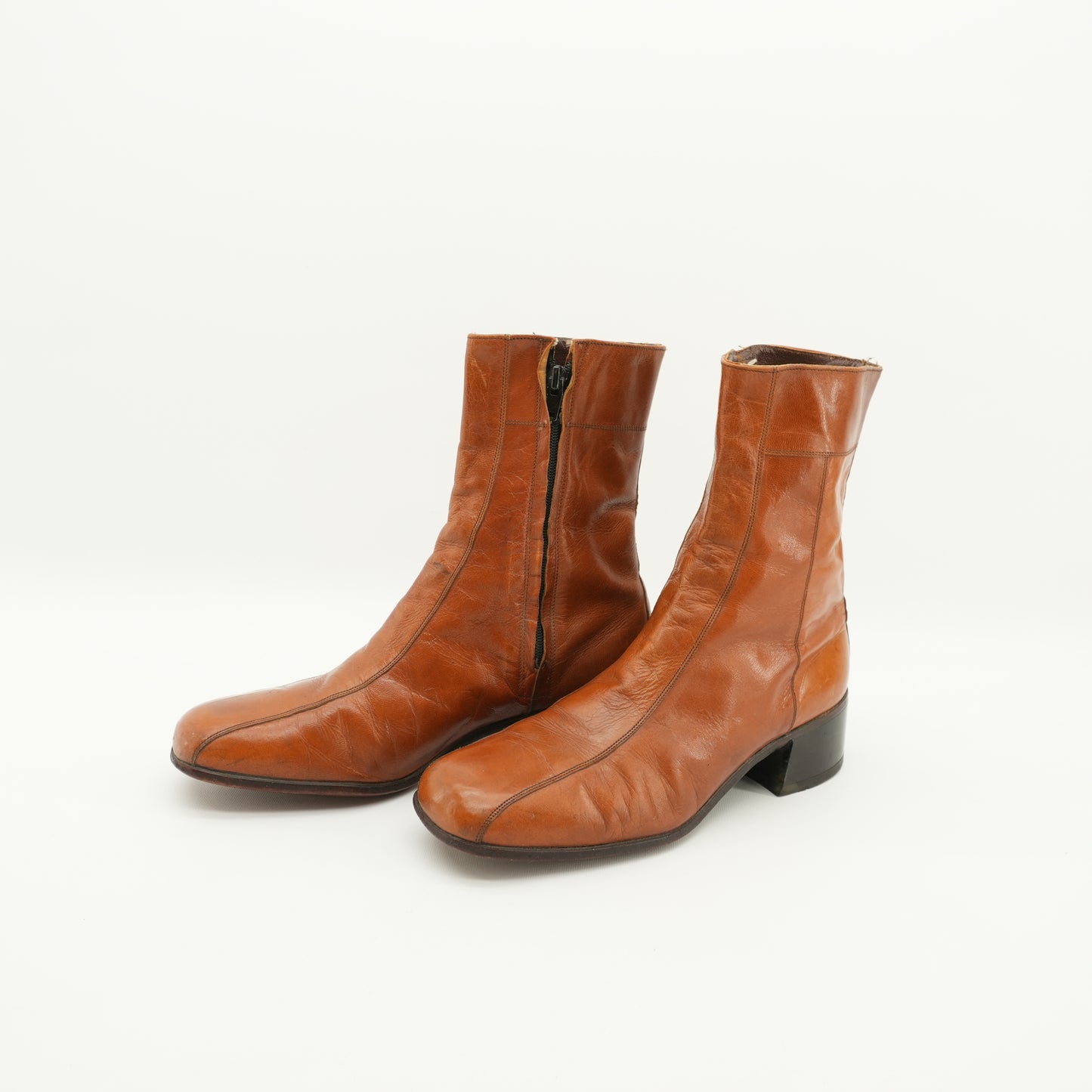 vintage70sbeatlediscobootsleathergogoflorsheimchelseaankleboots-4.jpg