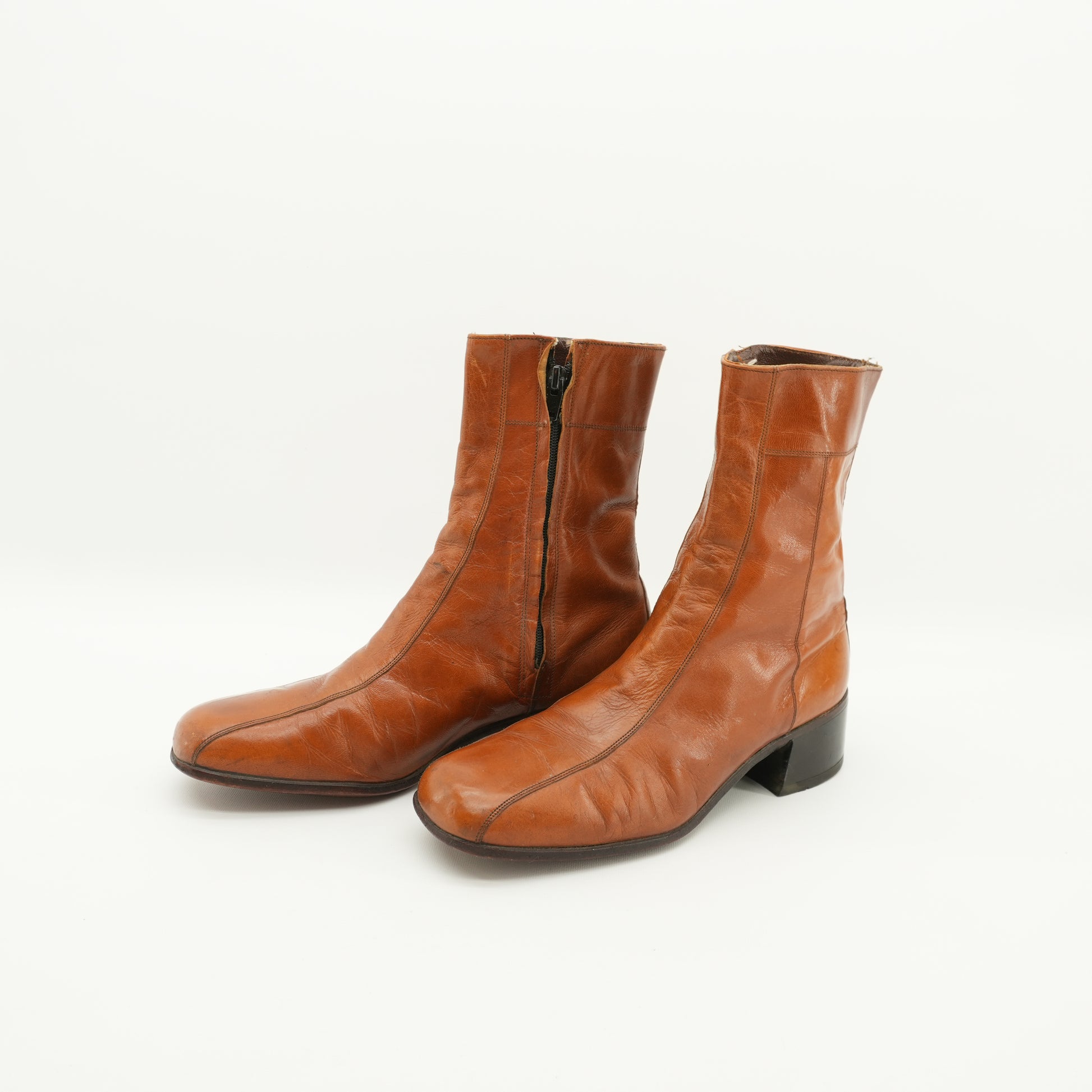 vintage70sbeatlediscobootsleathergogoflorsheimchelseaankleboots-4.jpg