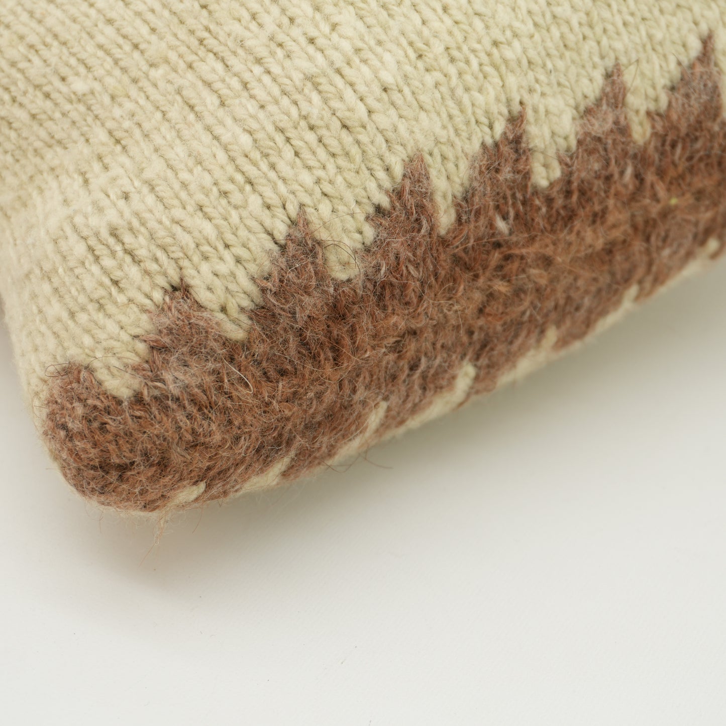 this-is-a-stunning-alpaca-wool-8.jpg