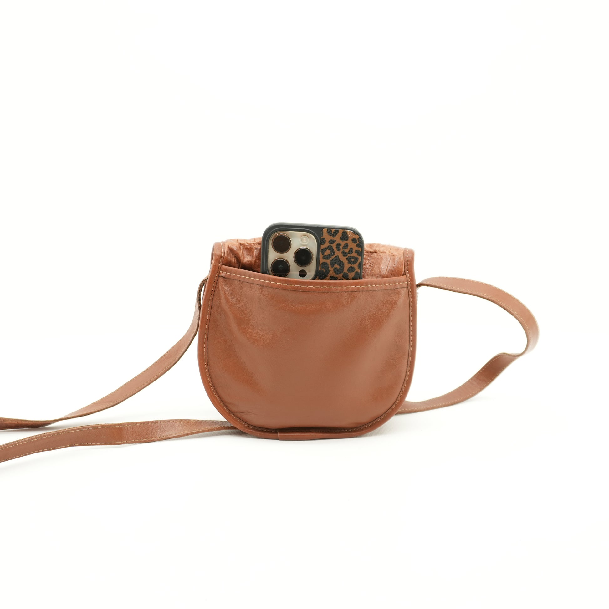 vintage90ssouthwesternbrownleathercrossbodypurse-4.jpg